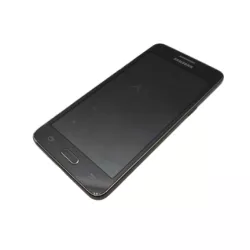TELEFON SAMSUNG GRAND SM-G530FZ