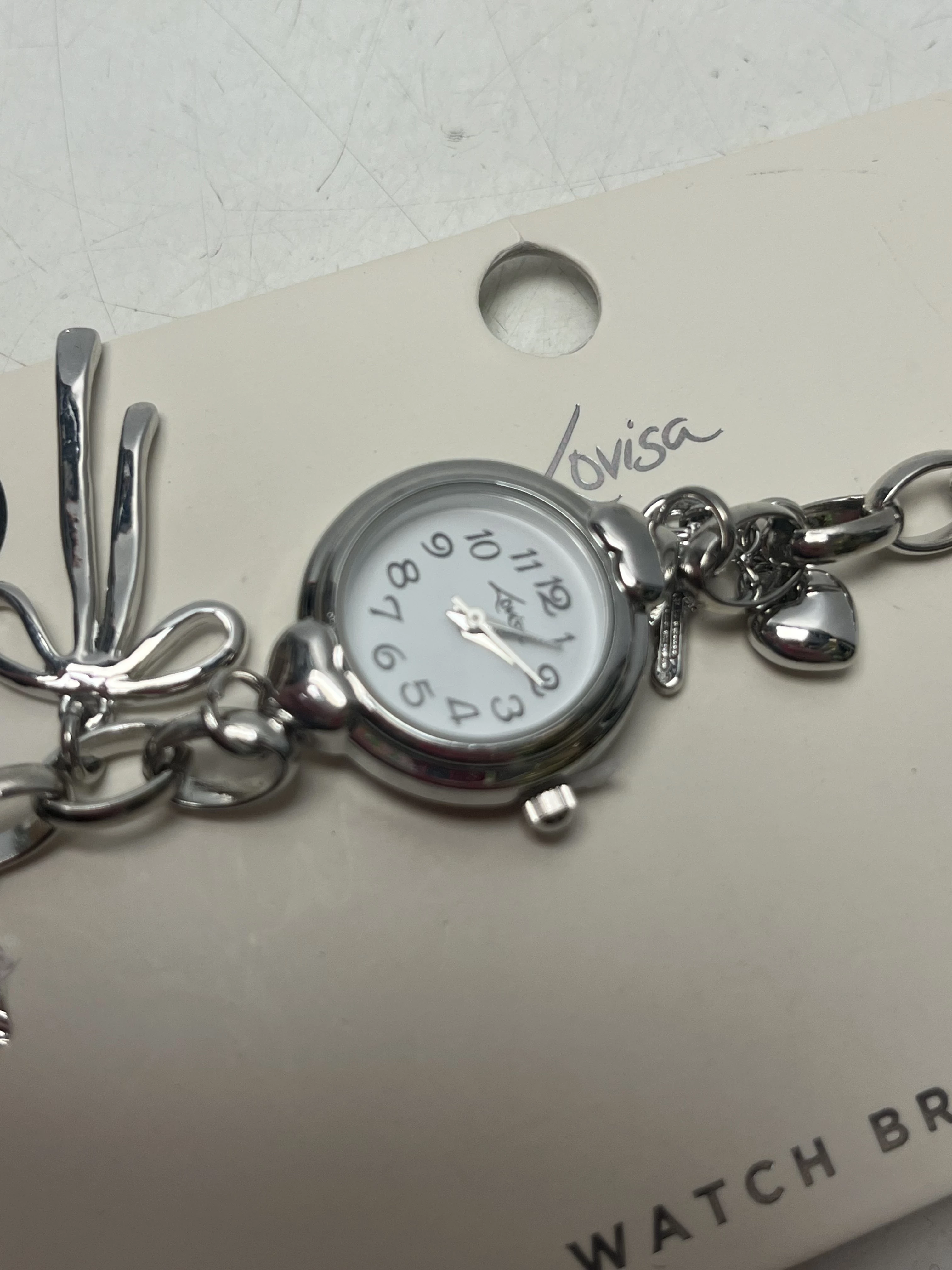 zegarek-lovisa-damski-z-charmsami-stan-11323-2