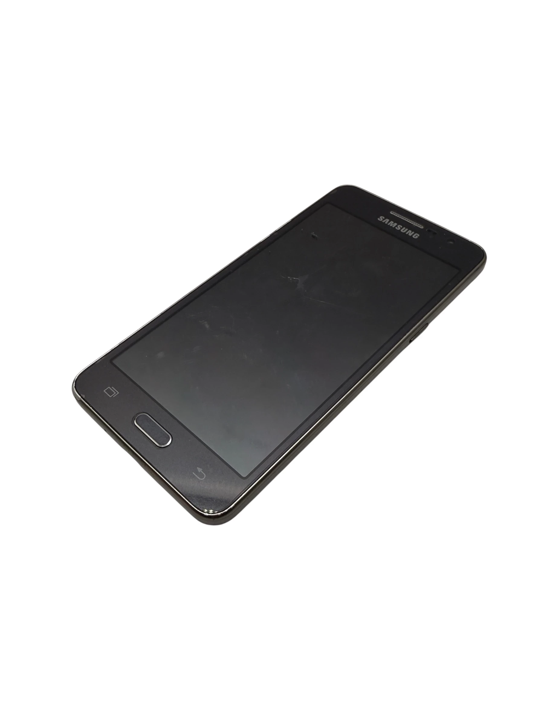 telefon-samsung-grand-sm-g530fz-jednosci-narodowej-45-sj-wroclaw