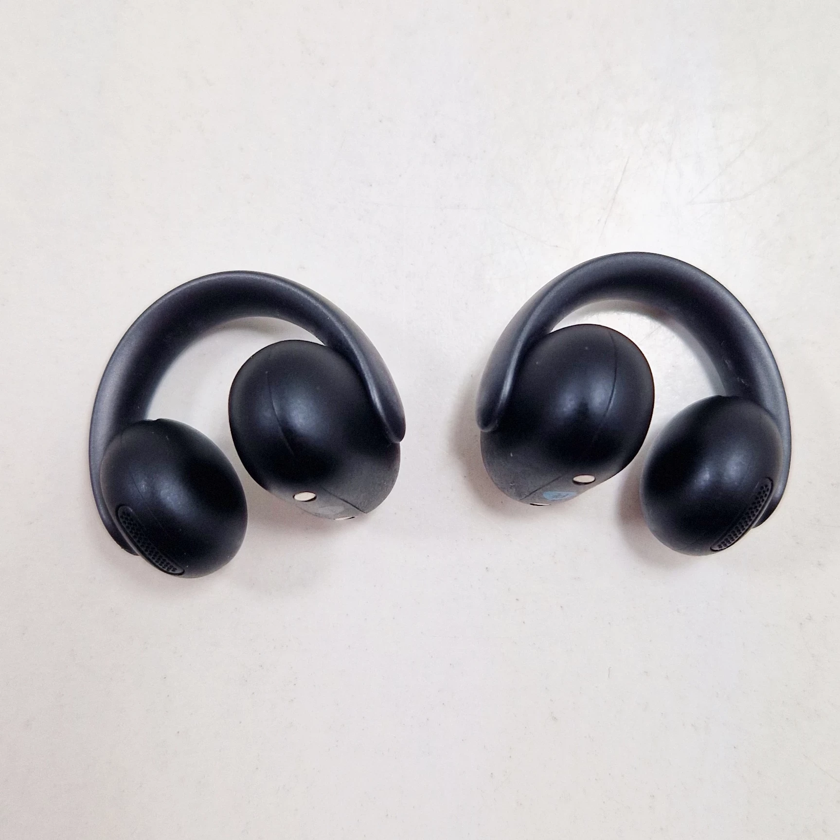 sluchawki-soundcore-aeroclip-model-250439-1920291