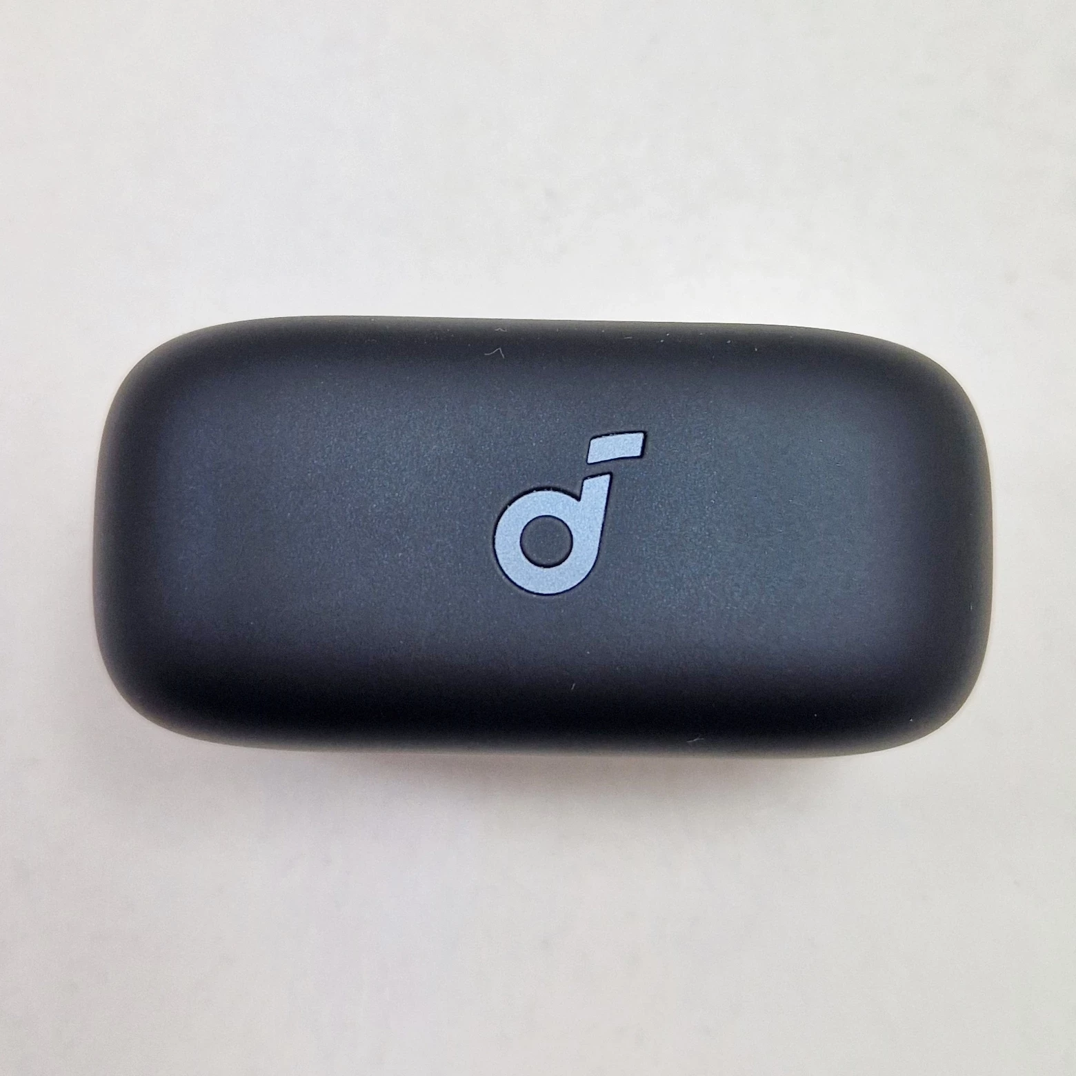 sluchawki-soundcore-aeroclip-transmisja-sygnalu-203713-217785