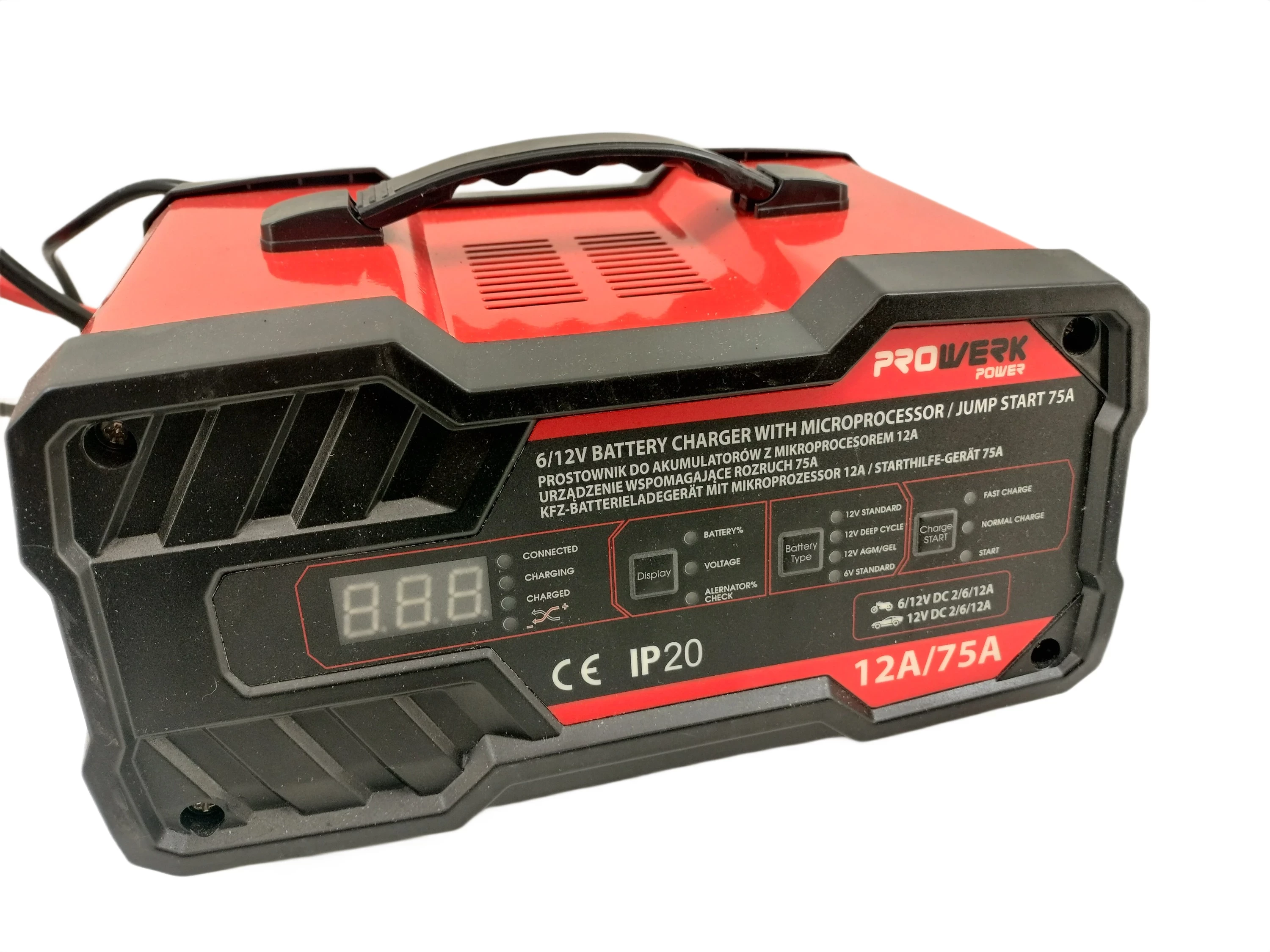 prostownik-prowerk-power-z-rozruchem-pudelko-krzywoustego-324-wroclaw