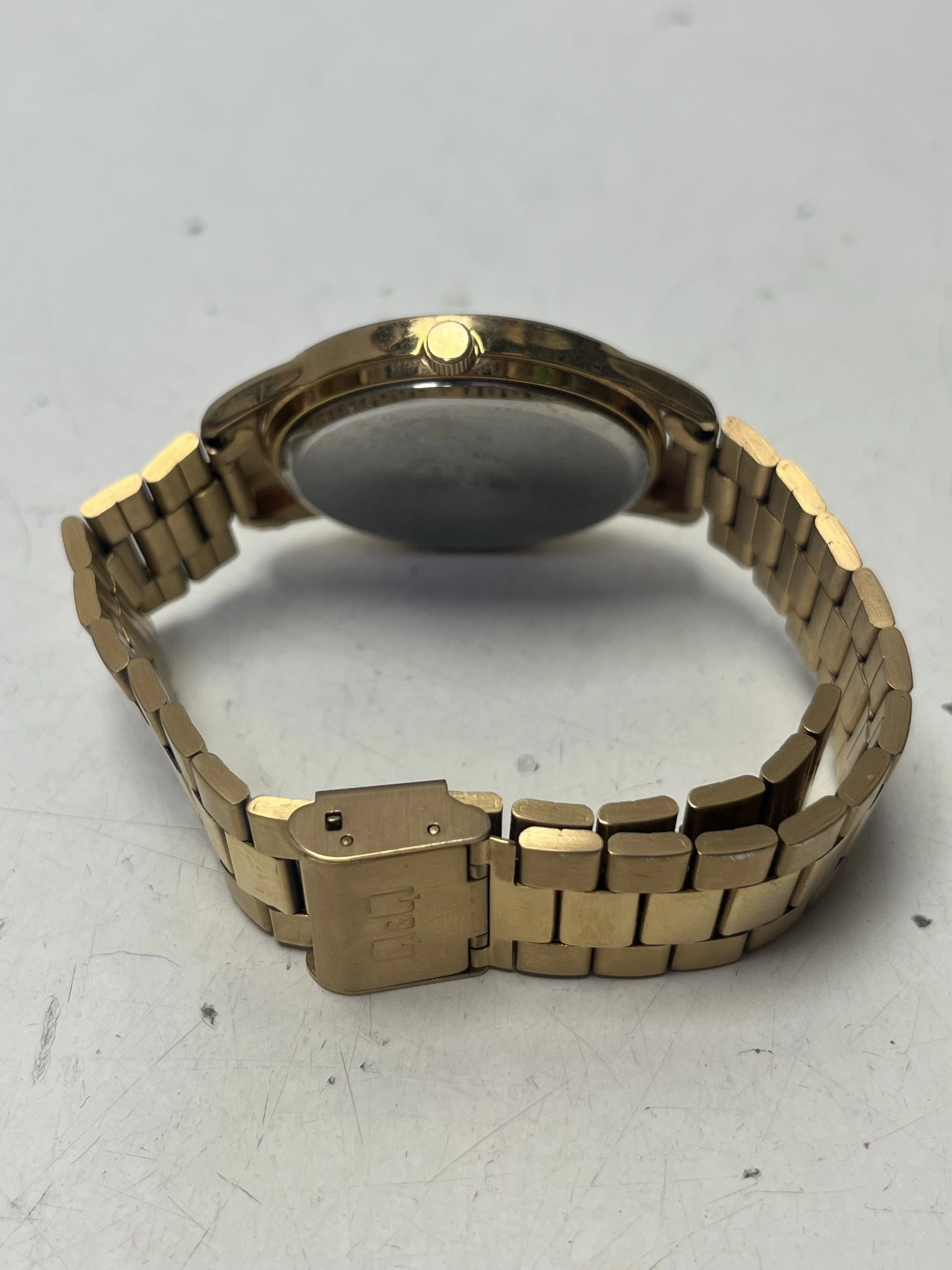 zegarek-meski-qq-qa38j004y-material-paska-129219-8