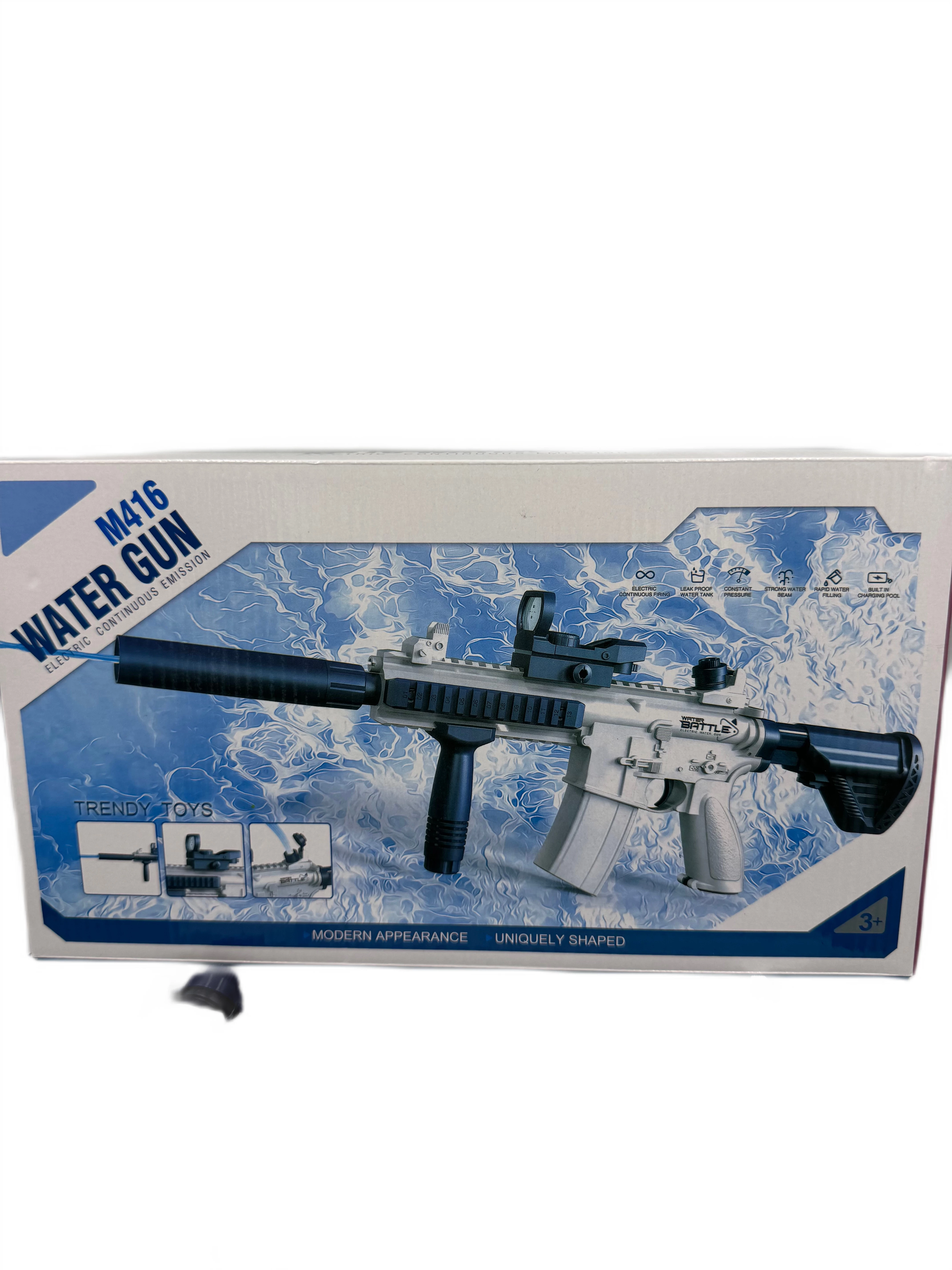 elektryczny-pistolet-na-wode-370ml-zasieg-10m-akumulator-zestaw-stan-11323-238058