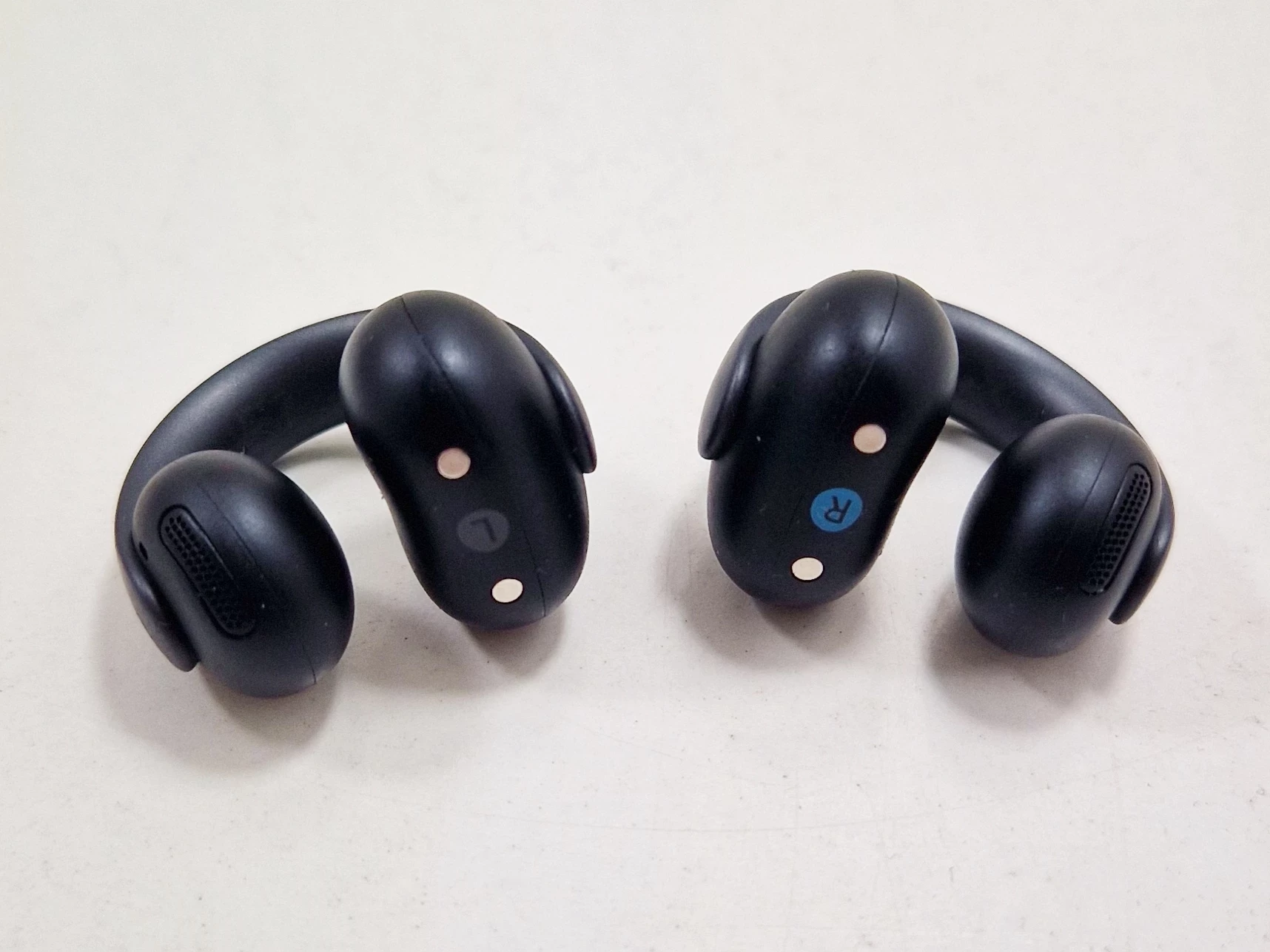 sluchawki-soundcore-aeroclip-marka-248811-1954352