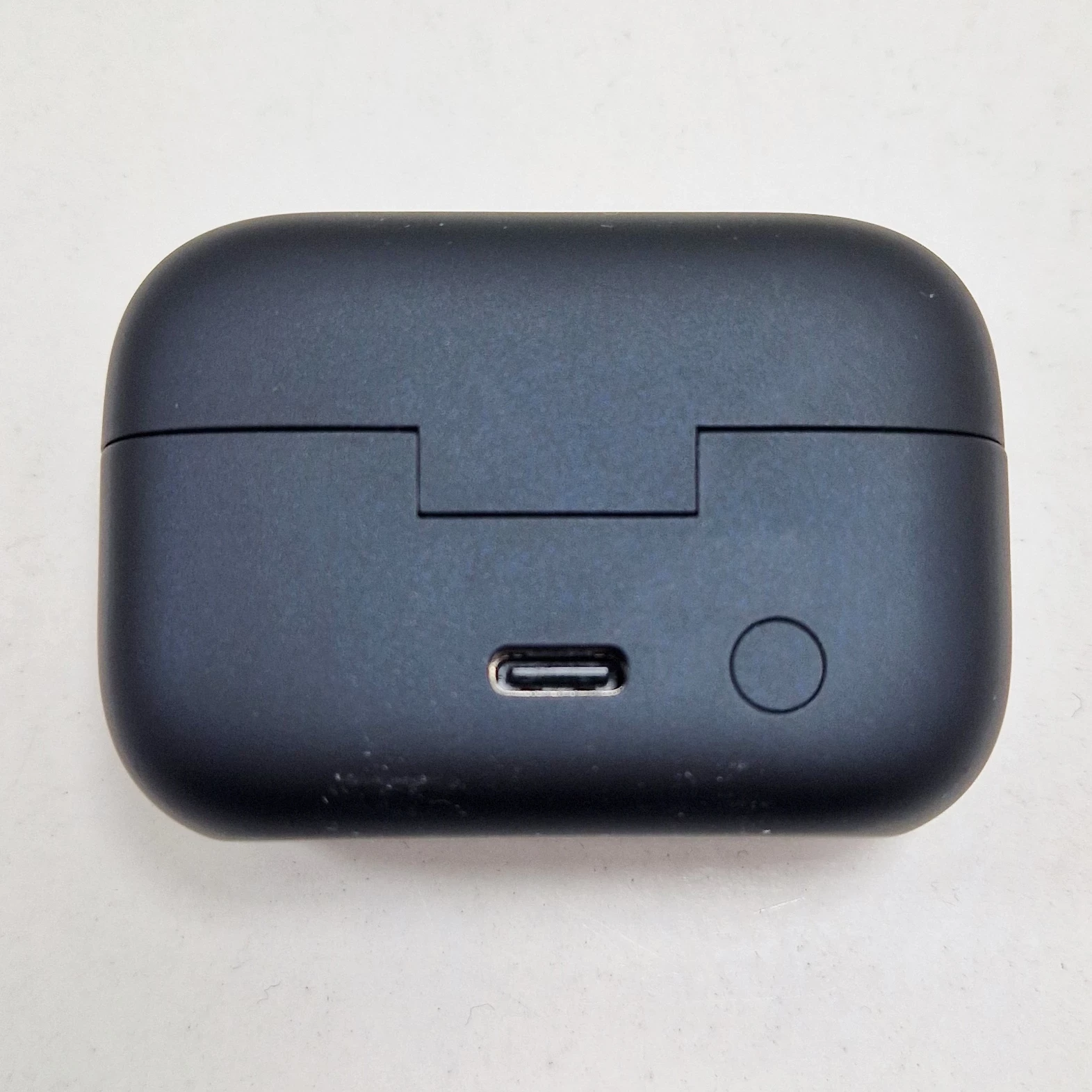 sluchawki-soundcore-aeroclip-kod-producenta-a3388g11