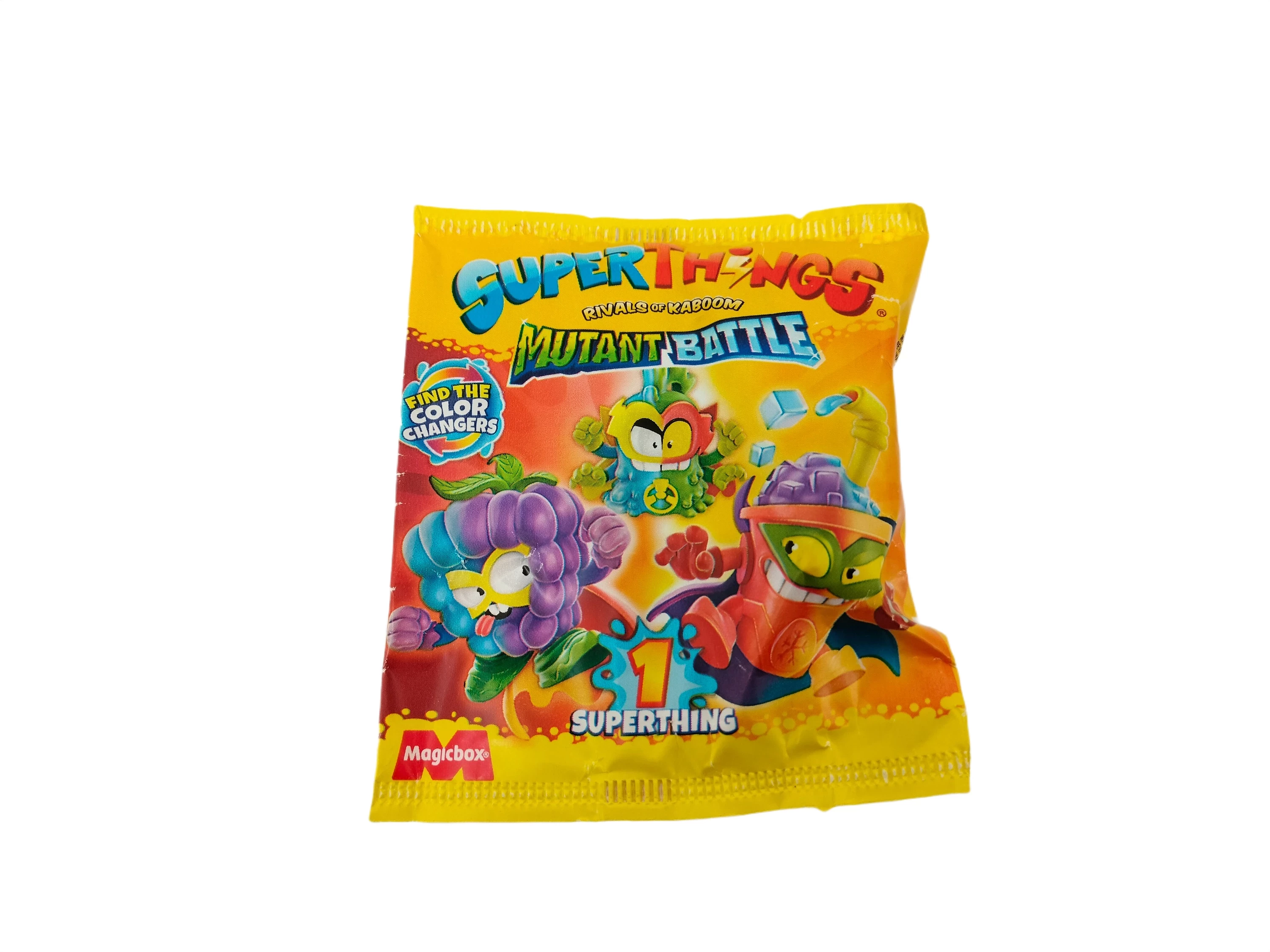 superthings-rivals-of-kaboom-mutant-battle-superthing-1szt-saszetka-ean-gtin-8431618025789