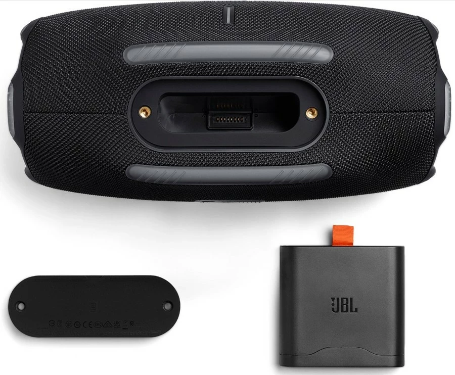 glosnik-mobilny-jbl-xtreme-4-100w-czarny-kod-producenta-xtreme4blk