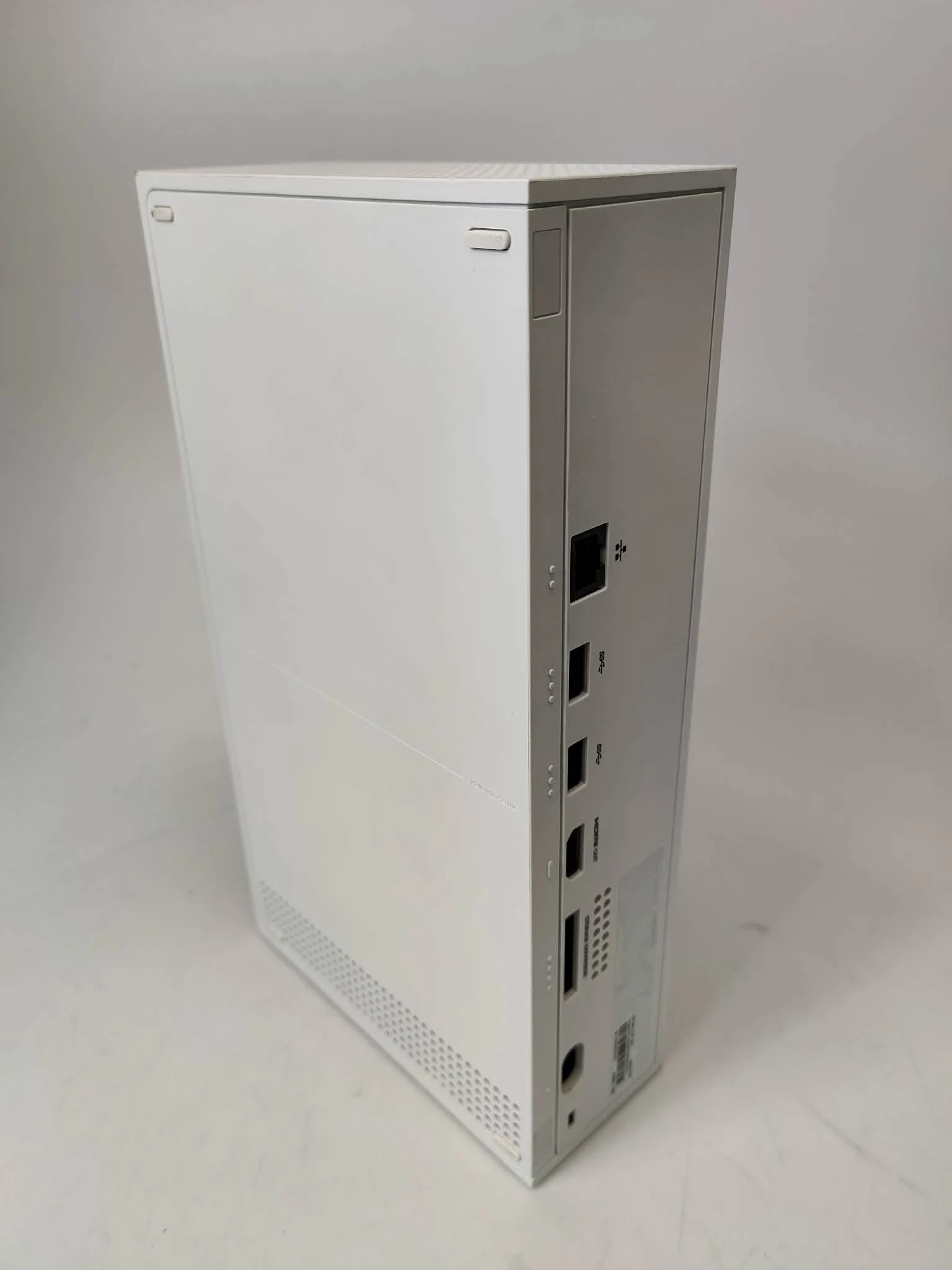 konsola-xbox-series-s-model-1883-512gb-pad-kable-waga-produktu-z-opakowaniem-jednostkowym-2000