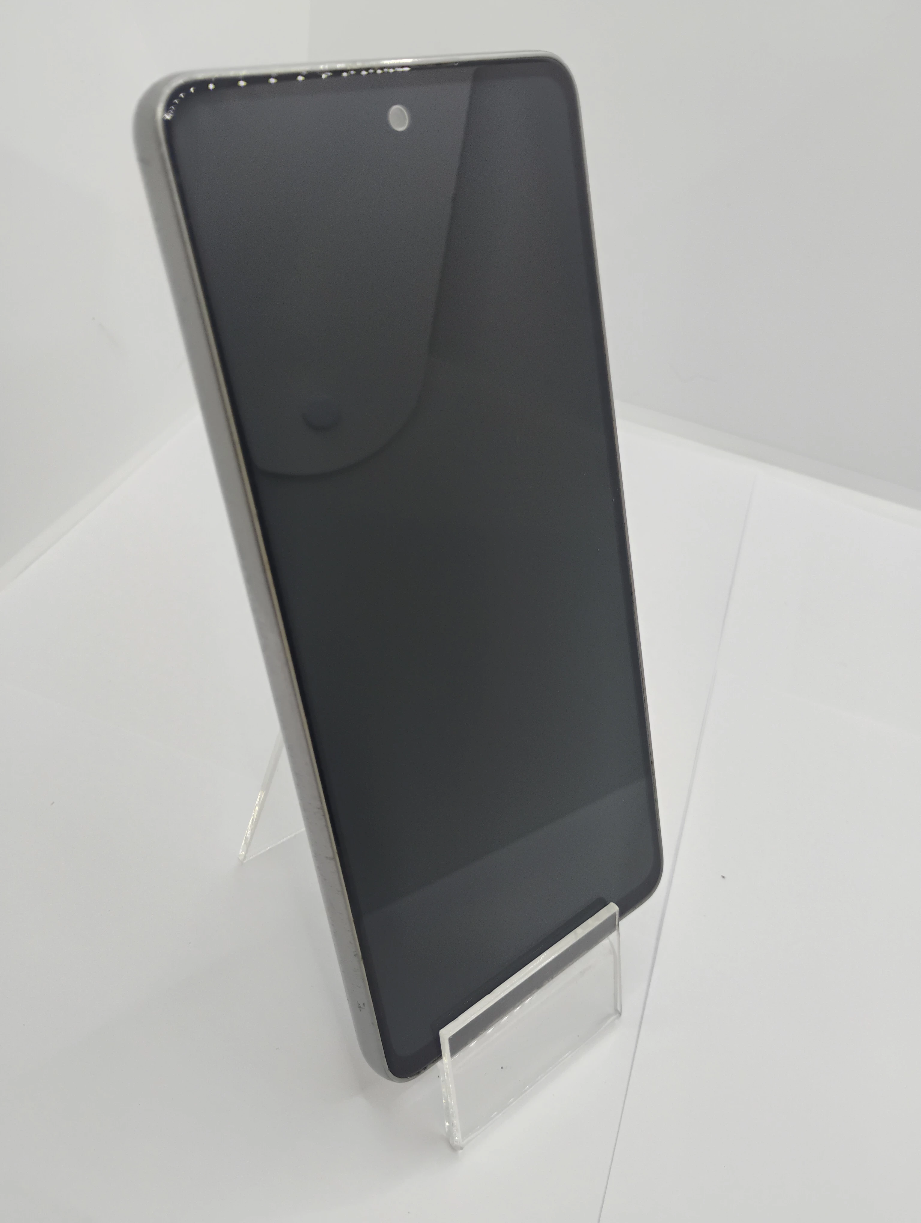 telefon-samsung-a53-5g-6128gb-ean-gtin-8806094095159