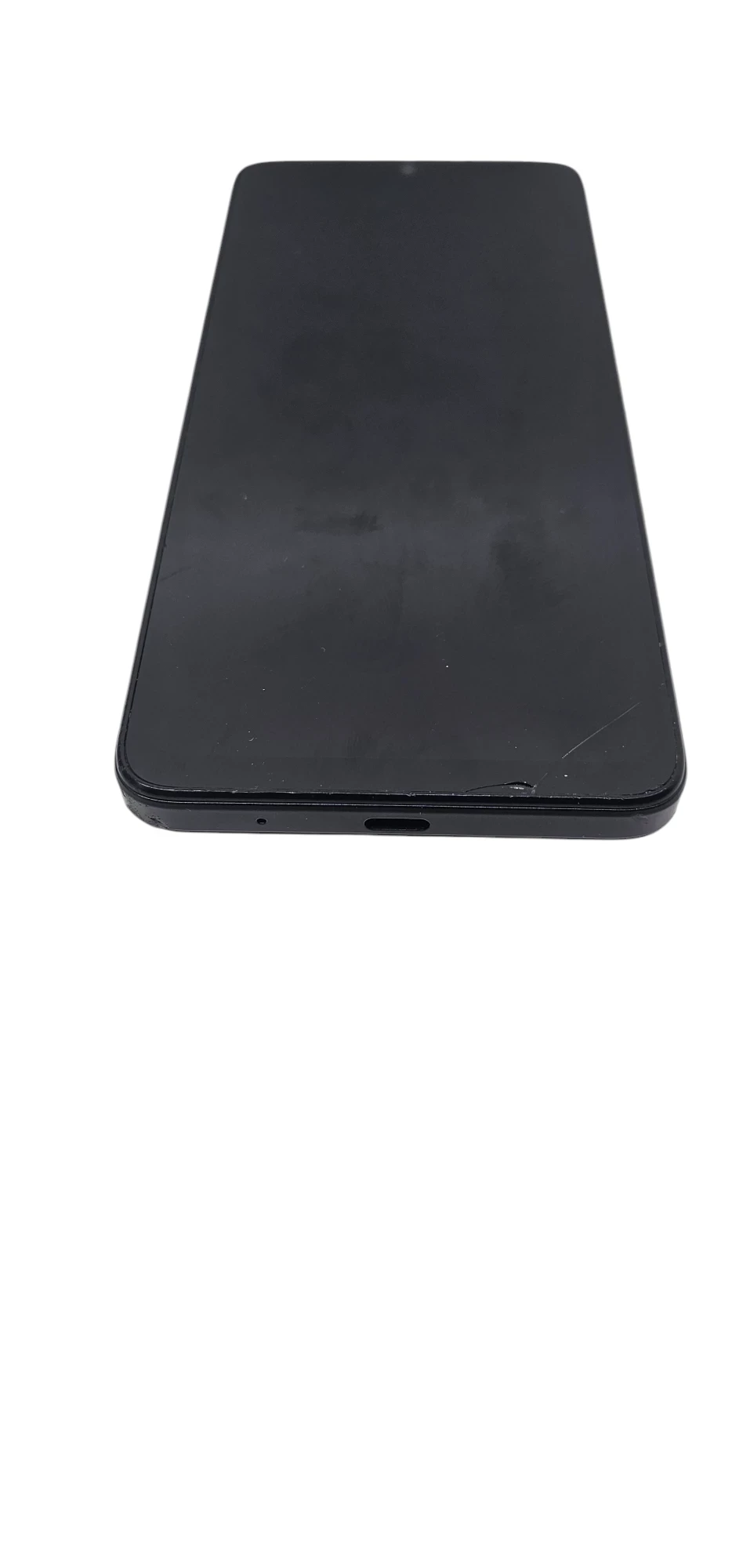 telefon-xiaomi-redmi-a3-3gb-64gb-targowa-32-warszawa