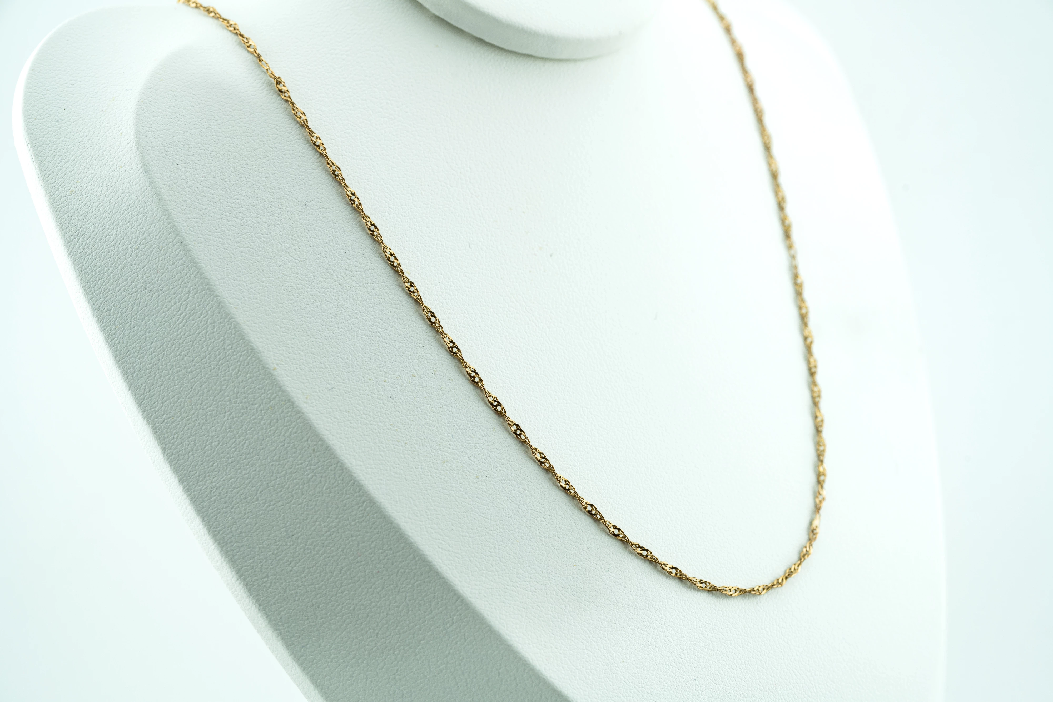 fajny-zloty-lancuszek-singapur-ze-zlota-333-do-zawieszki-49-cm-splot-2208-5