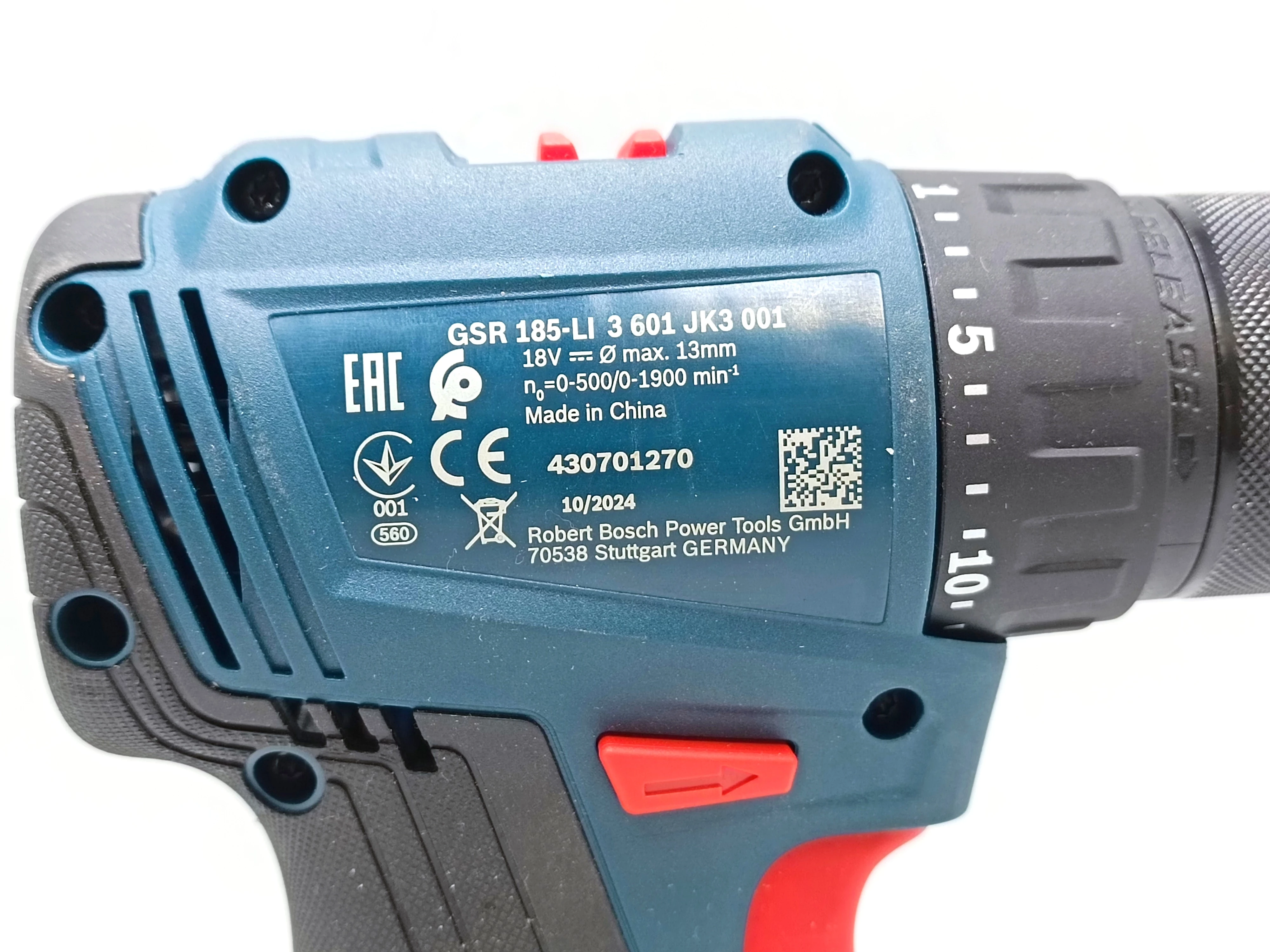 wkretarka-bosch-gsr-185-li-walizka-pojemnosc-akumulatora-400