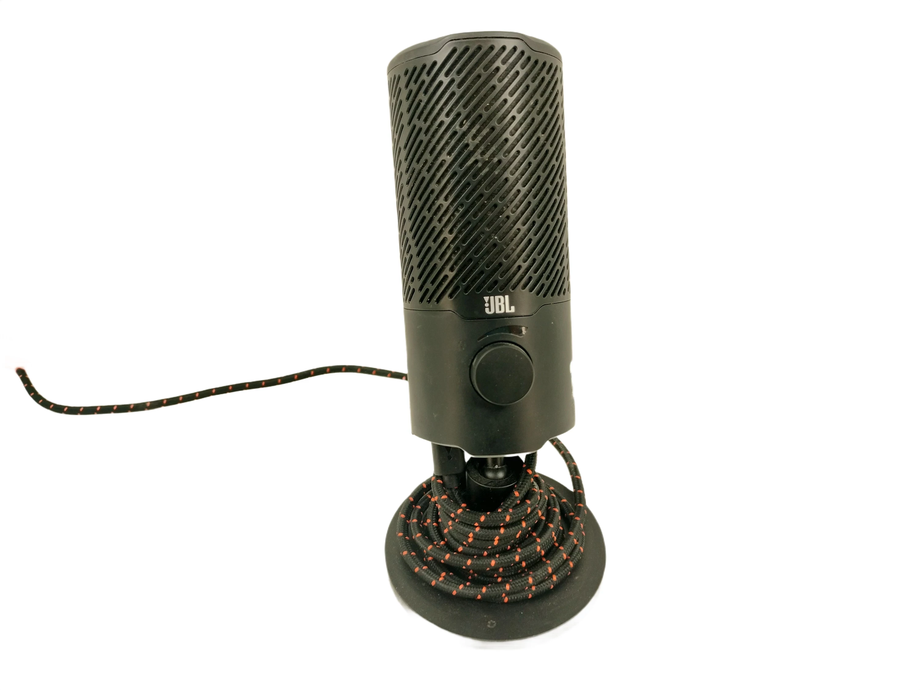 mikrofon-jbl-quantum-stream-studio-ean-gtin-1200130006678