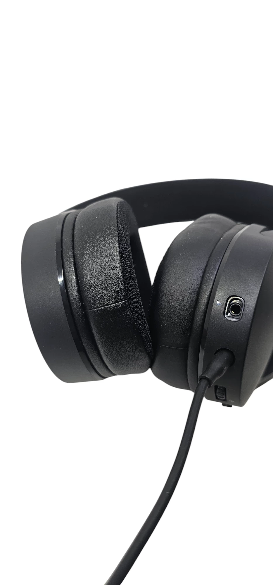 nauszne-sluchawki-trust-gxt-490-kolor-249512-1647413