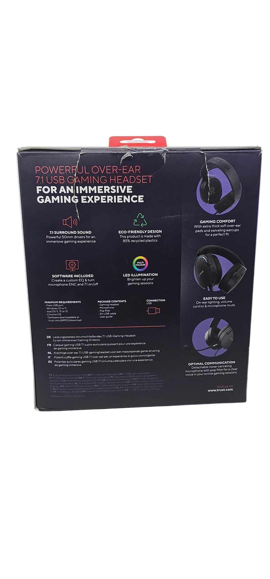 nauszne-sluchawki-trust-gxt-490-kod-producenta-24900