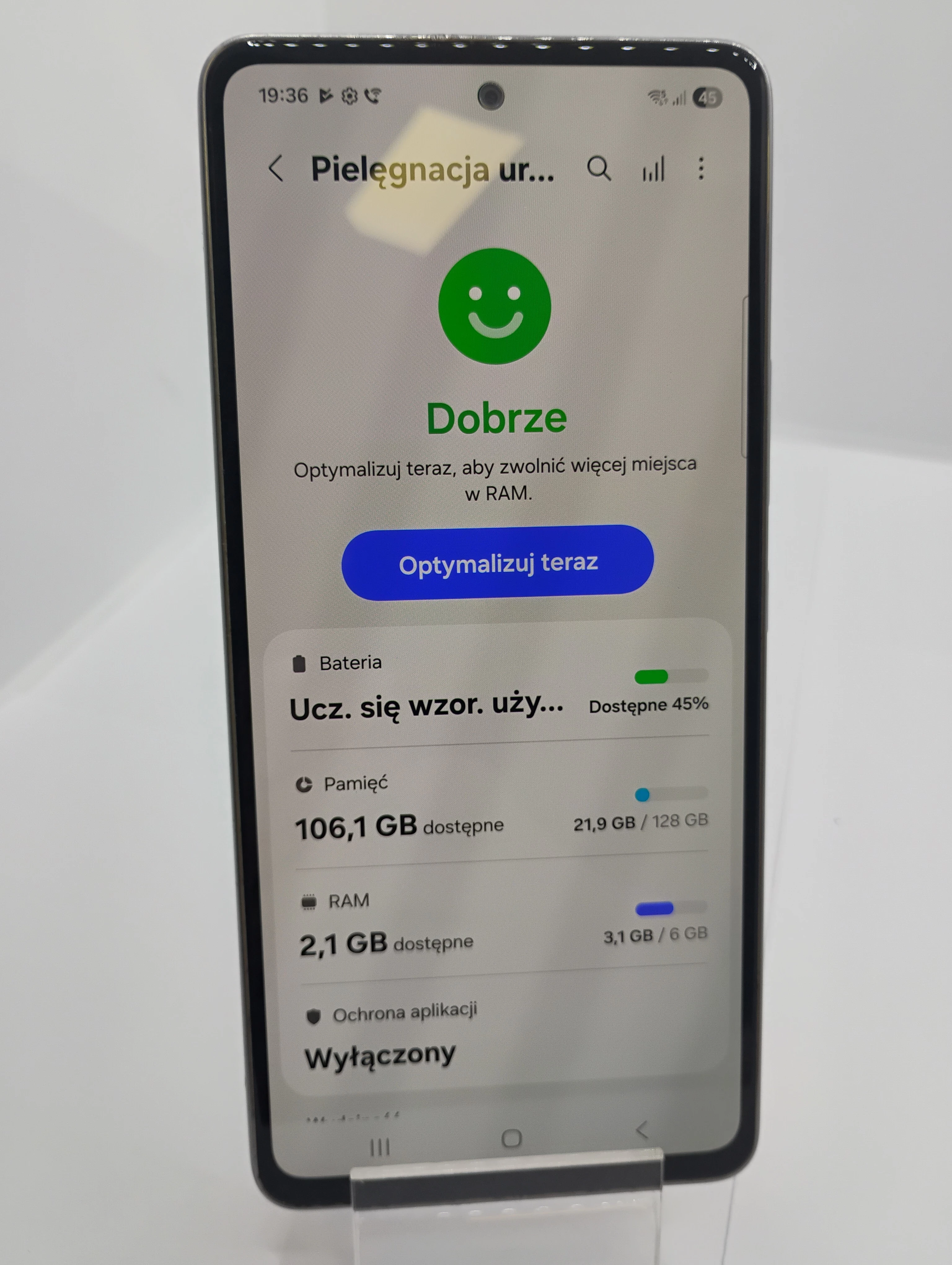 telefon-samsung-a53-5g-6128gb-typ-202685-212929