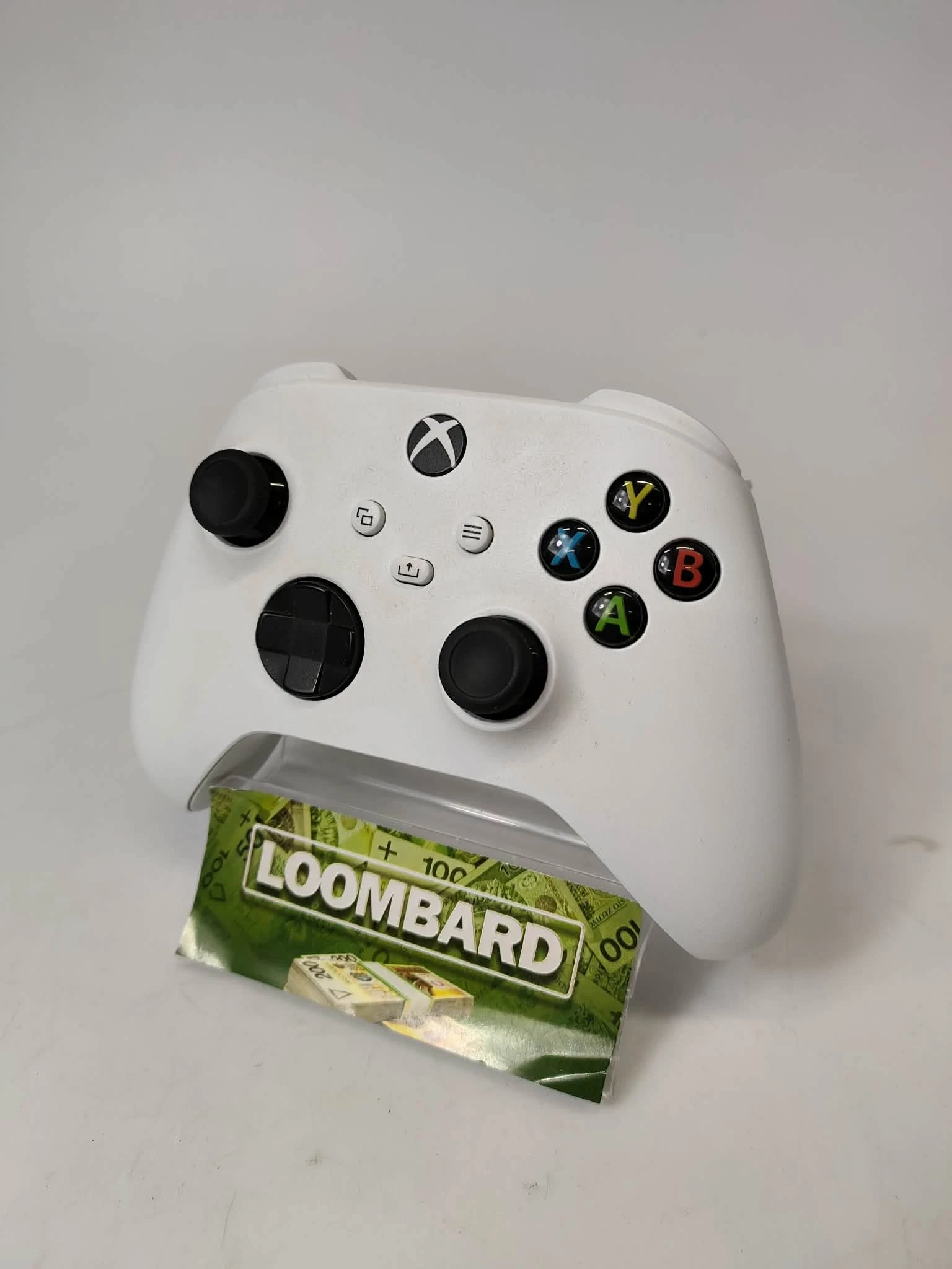 konsola-xbox-series-s-model-1883-512gb-pad-kable-ean-gtin-889842651409