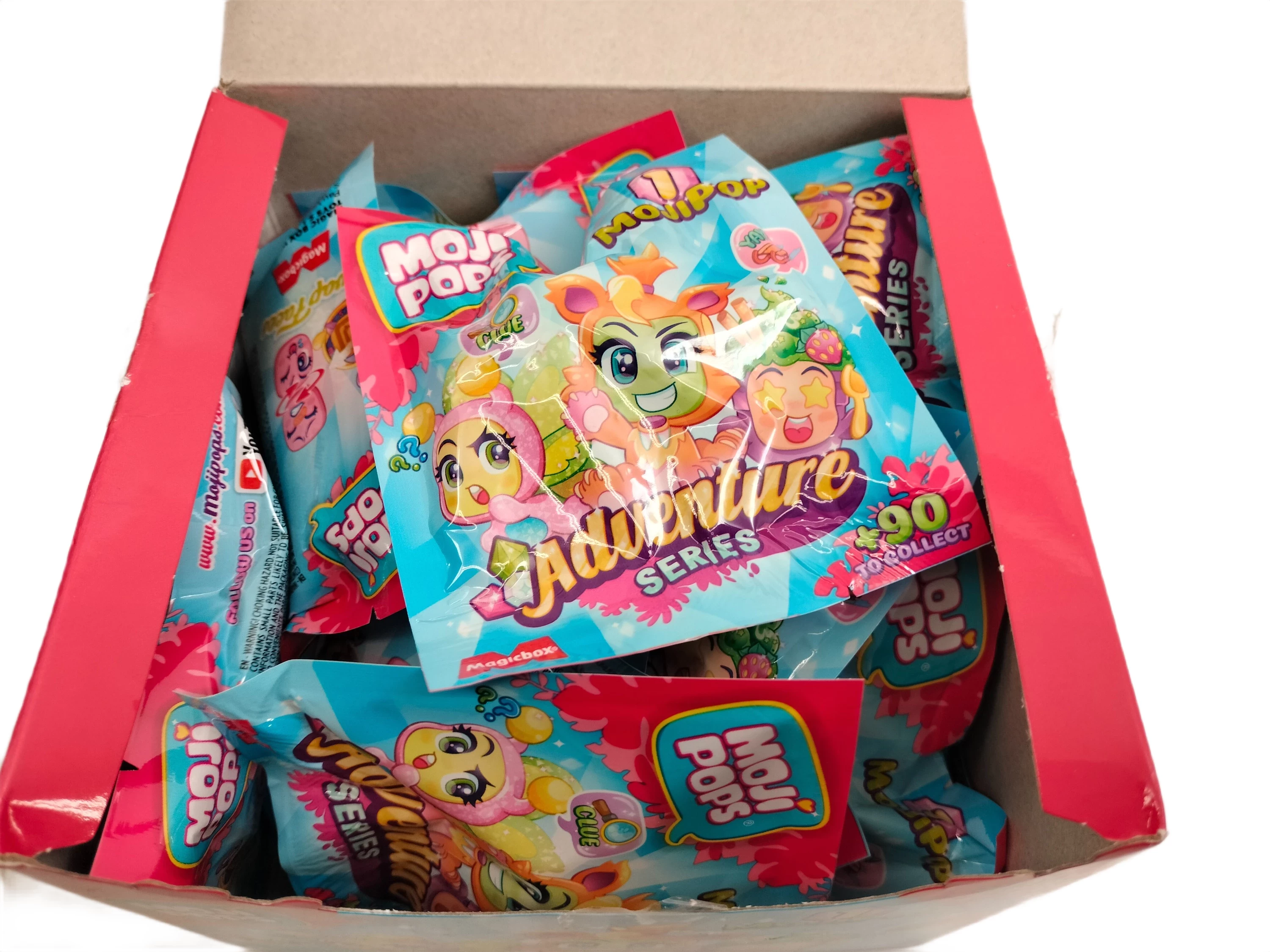 moji-pops-adventure-figurki-mojipops-od-magic-box-1szt-saszetka-ean-gtin-8431618013076