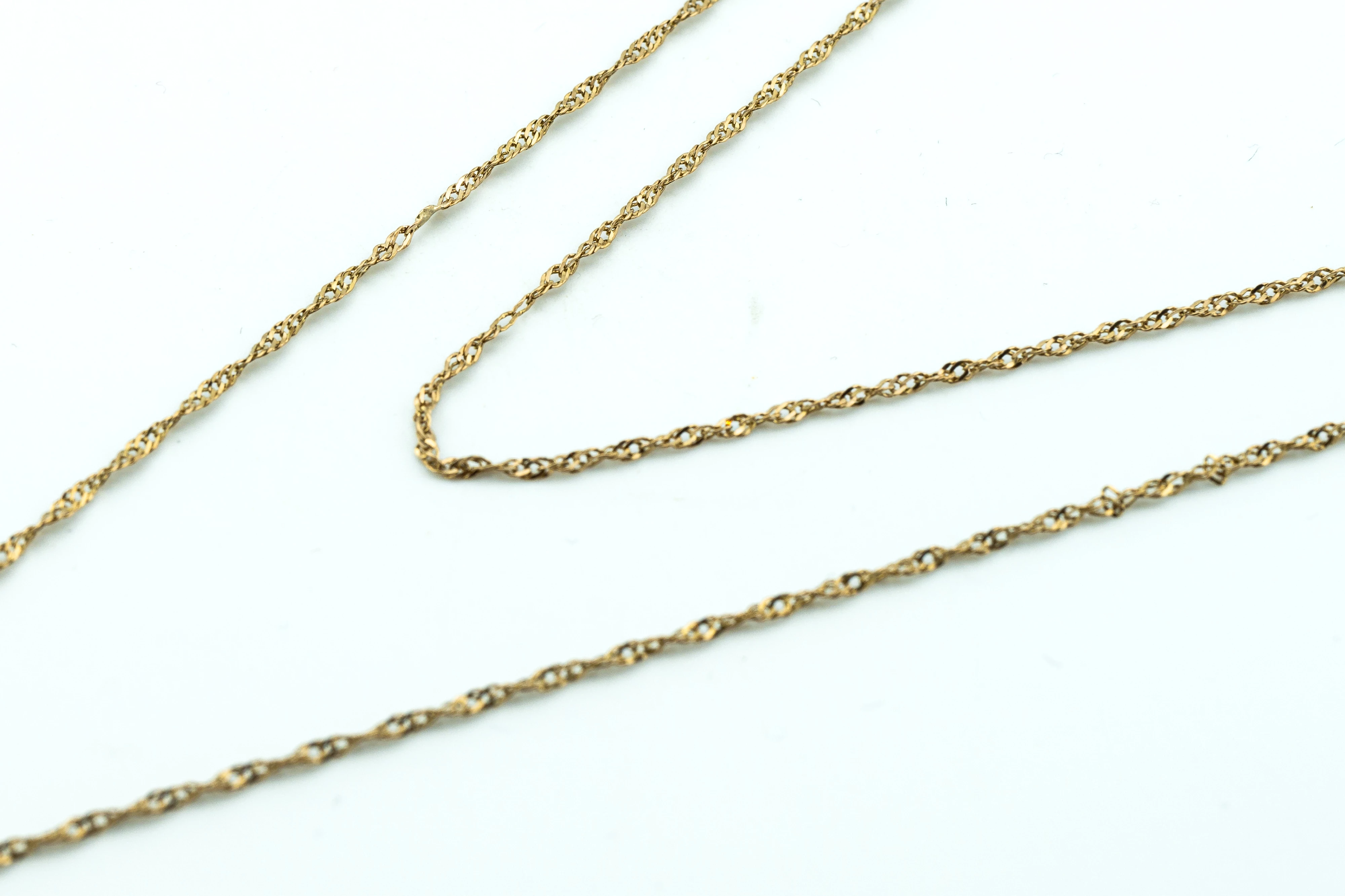 fajny-zloty-lancuszek-singapur-ze-zlota-333-do-zawieszki-49-cm-marka-248811-958954