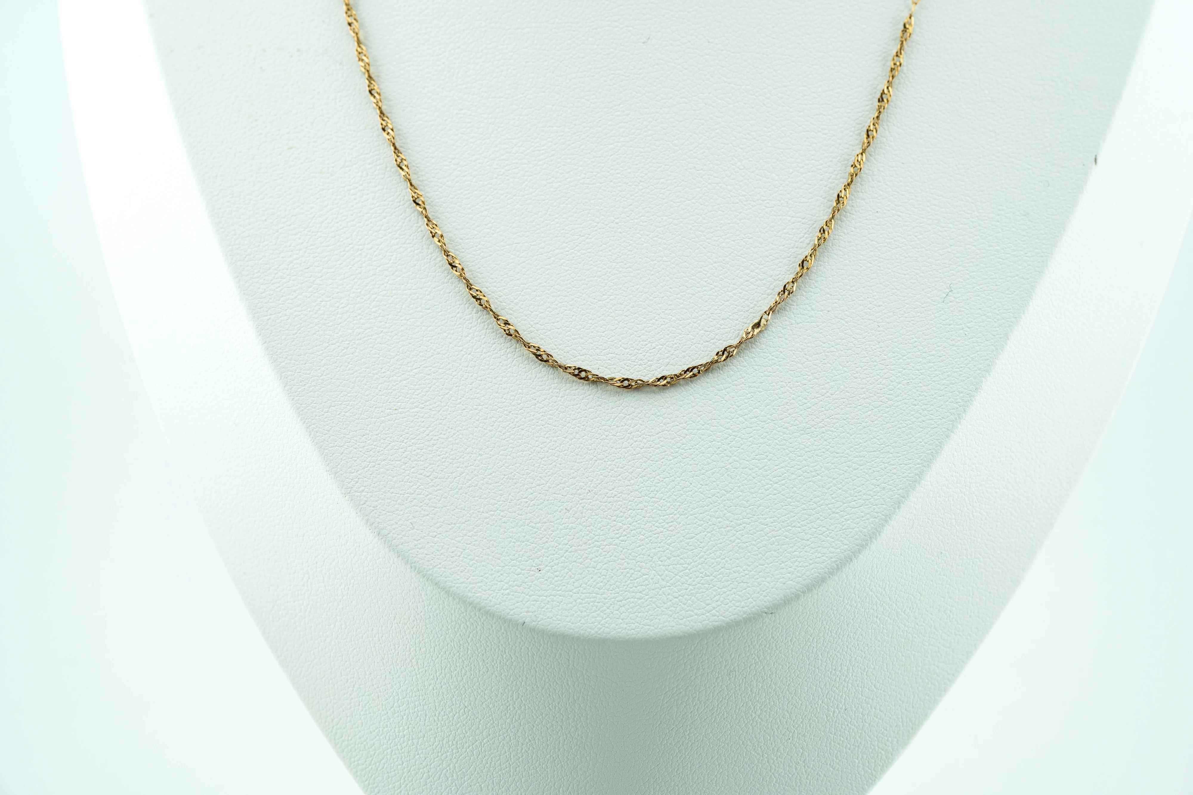 fajny-zloty-lancuszek-singapur-ze-zlota-333-do-zawieszki-49-cm-pilsudskiego-27-skwierzyna