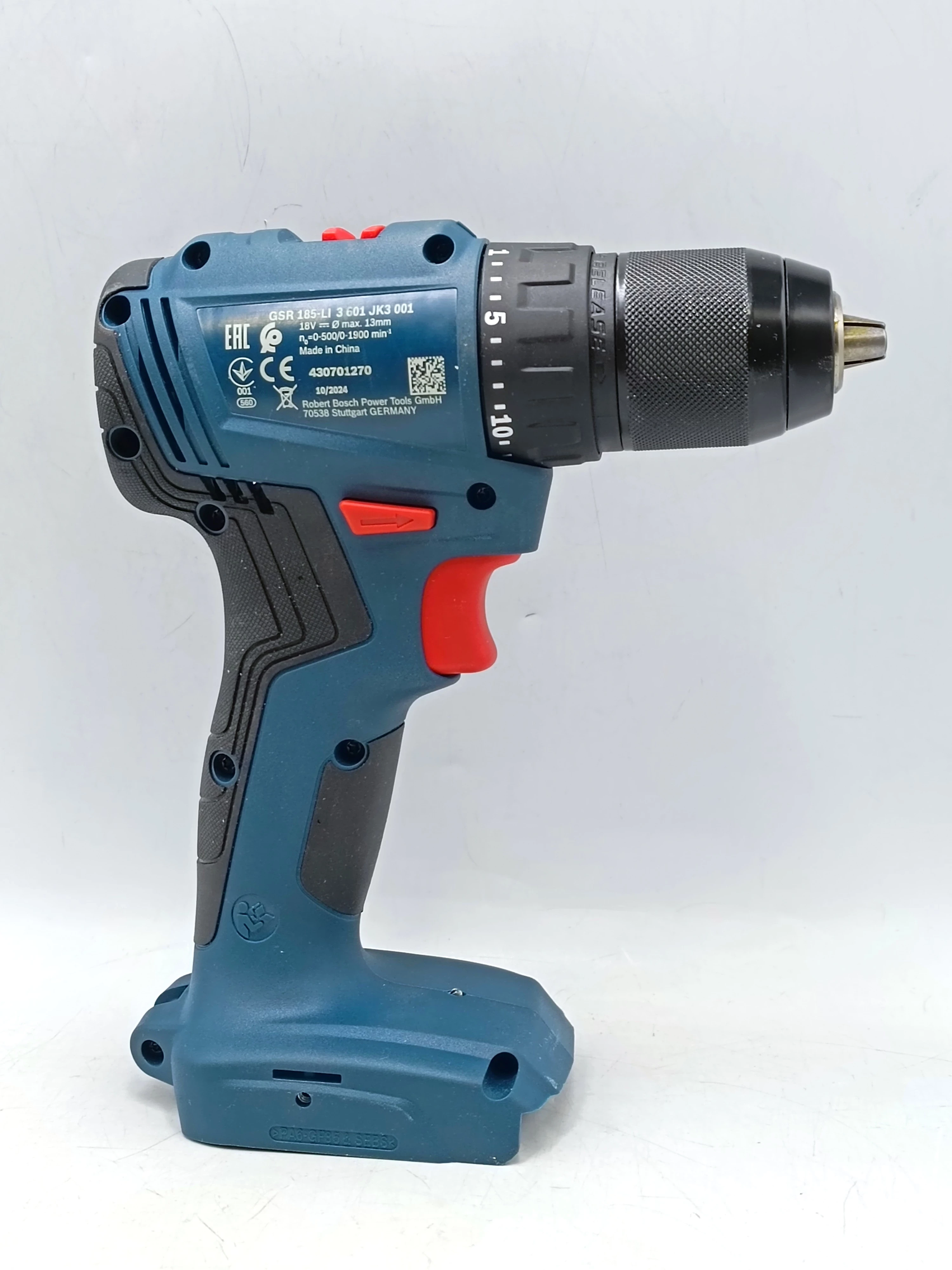 wkretarka-bosch-gsr-185-li-walizka-stan-11323-2