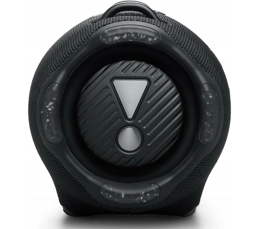 glosnik-mobilny-jbl-xtreme-4-100w-czarny-funkcje-221089-2