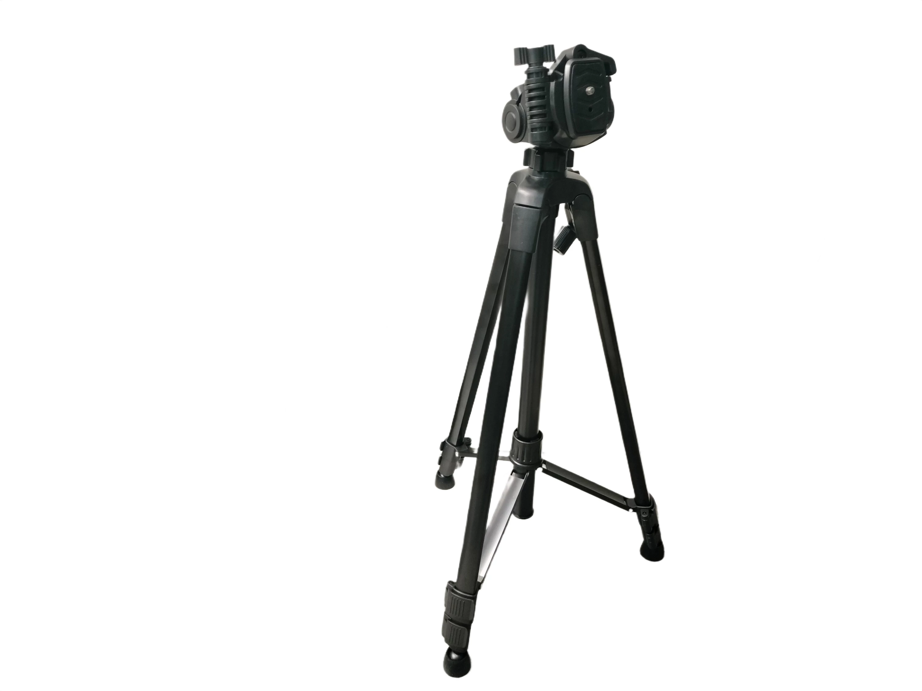 laser-parkside-pkllp-360-b3-bn-ean-gtin-3663602653592