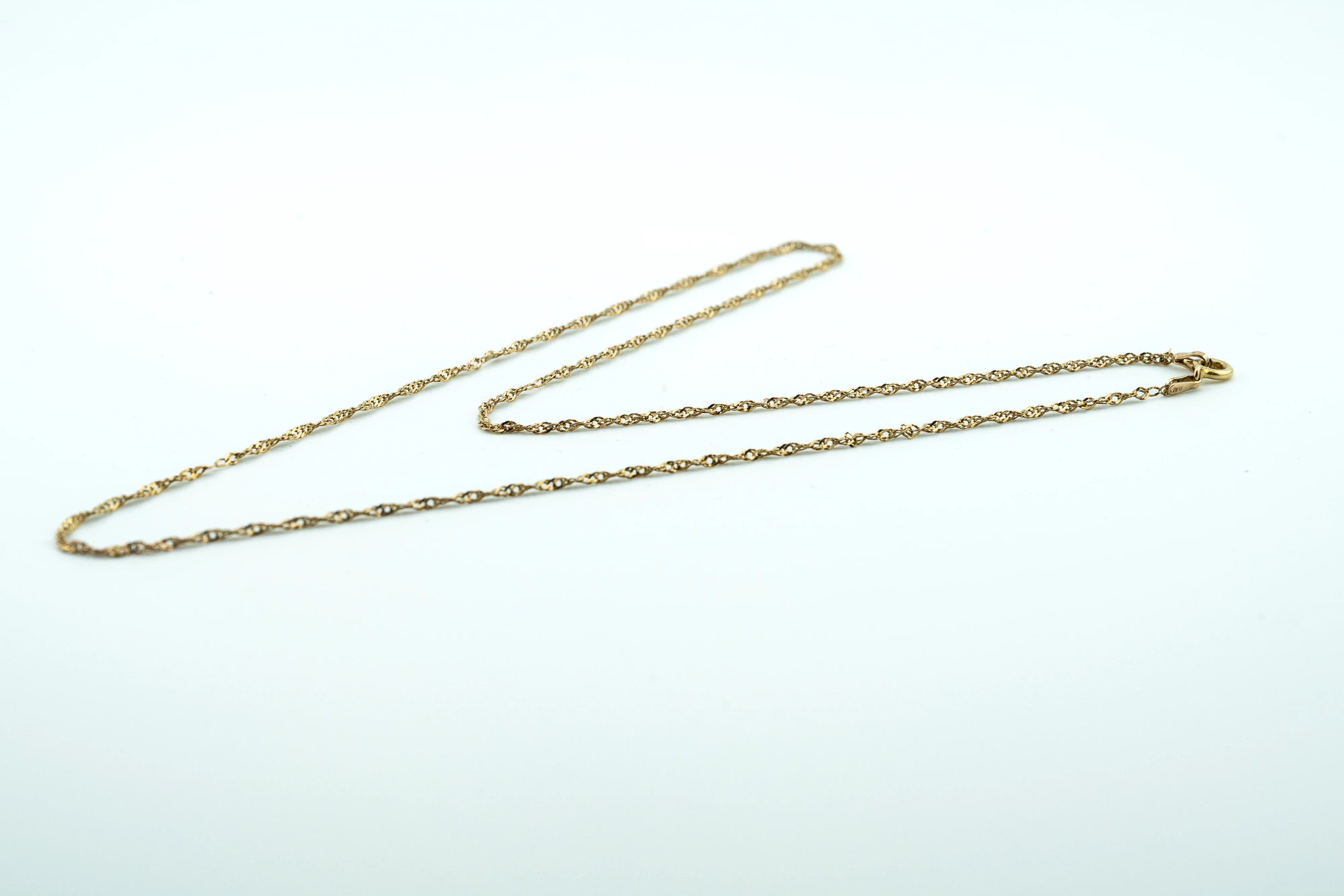 fajny-zloty-lancuszek-singapur-ze-zlota-333-do-zawieszki-49-cm-proba-zlota-206646-228254