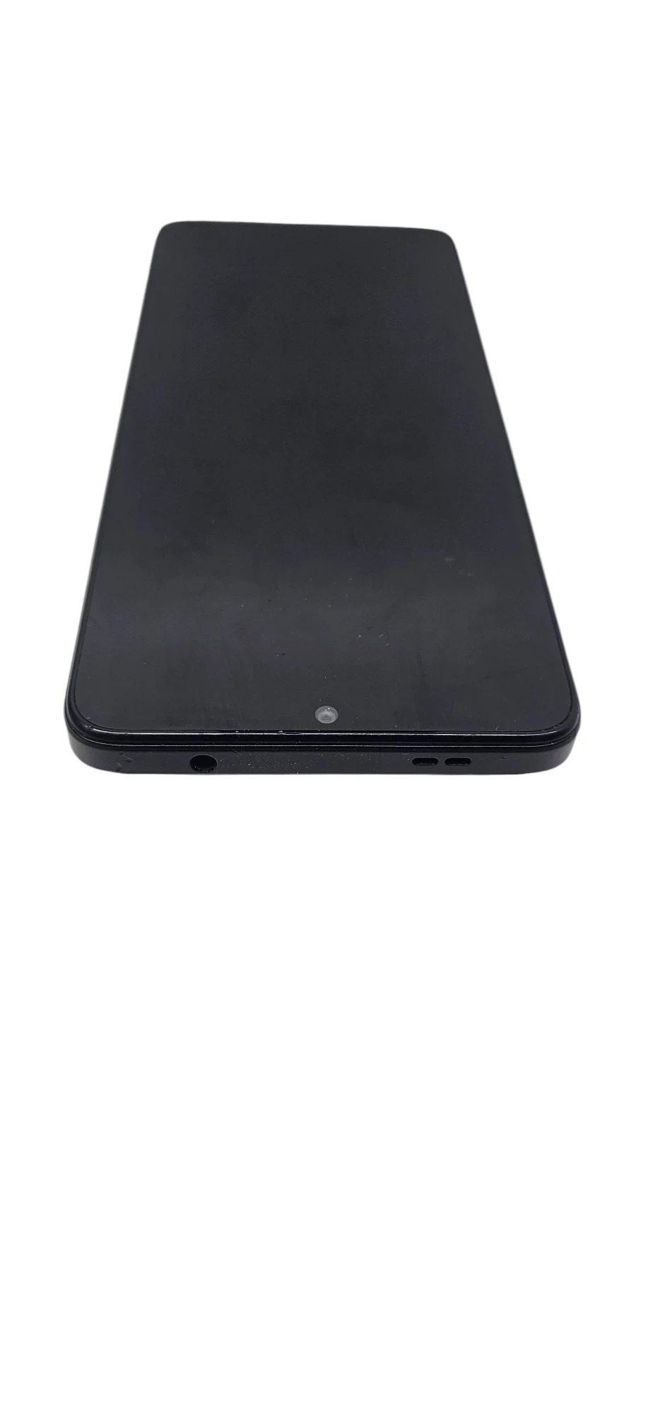 telefon-xiaomi-redmi-a3-3gb-64gb-przekatna-ekranu-670