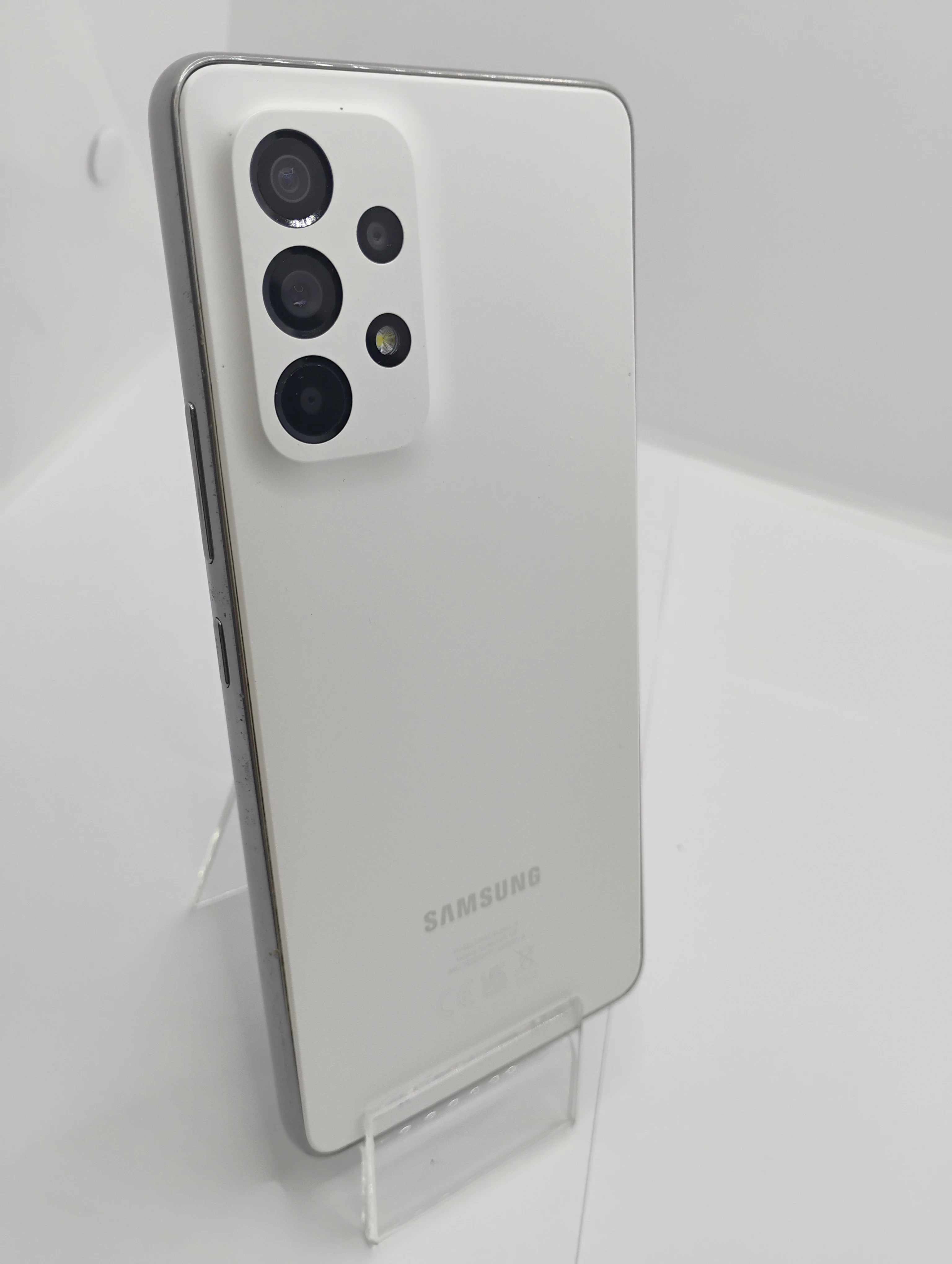 telefon-samsung-a53-5g-6128gb-stan-11323-2