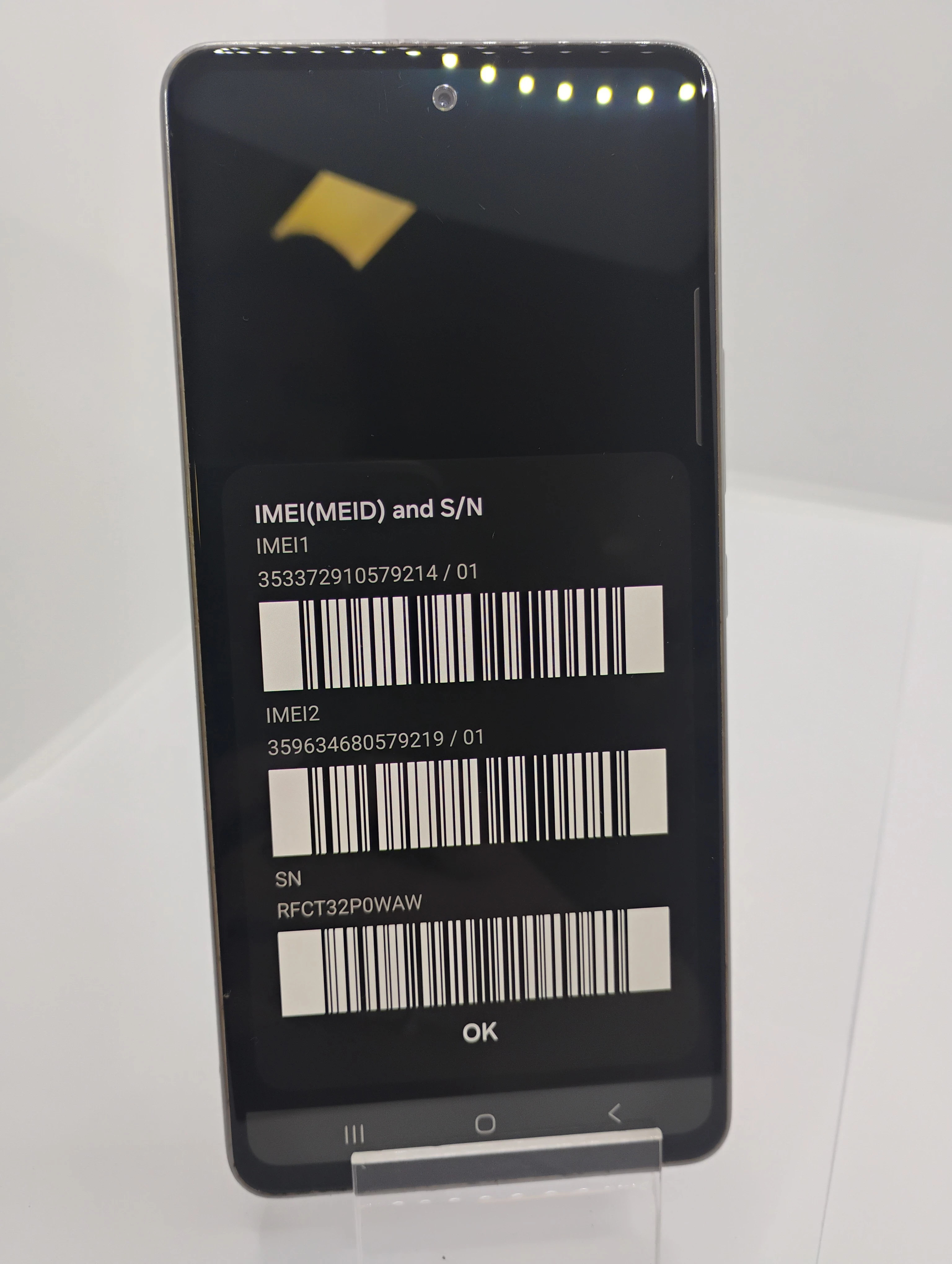 telefon-samsung-a53-5g-6128gb-przekatna-ekranu-650