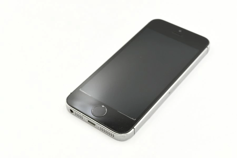 telefon-iphone-5s-stan-11323-2