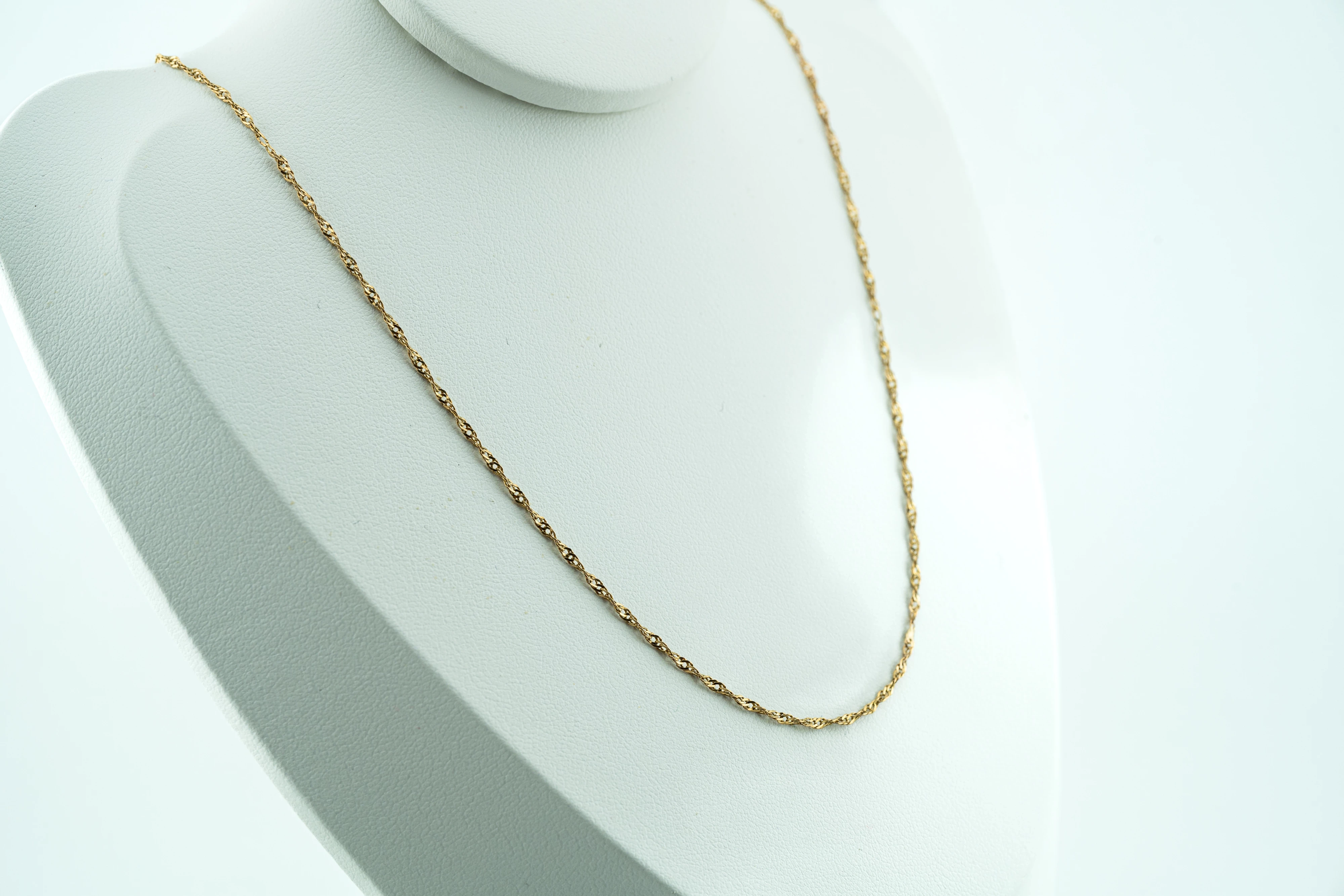 fajny-zloty-lancuszek-singapur-ze-zlota-333-do-zawieszki-49-cm-rodzaj-2205-2