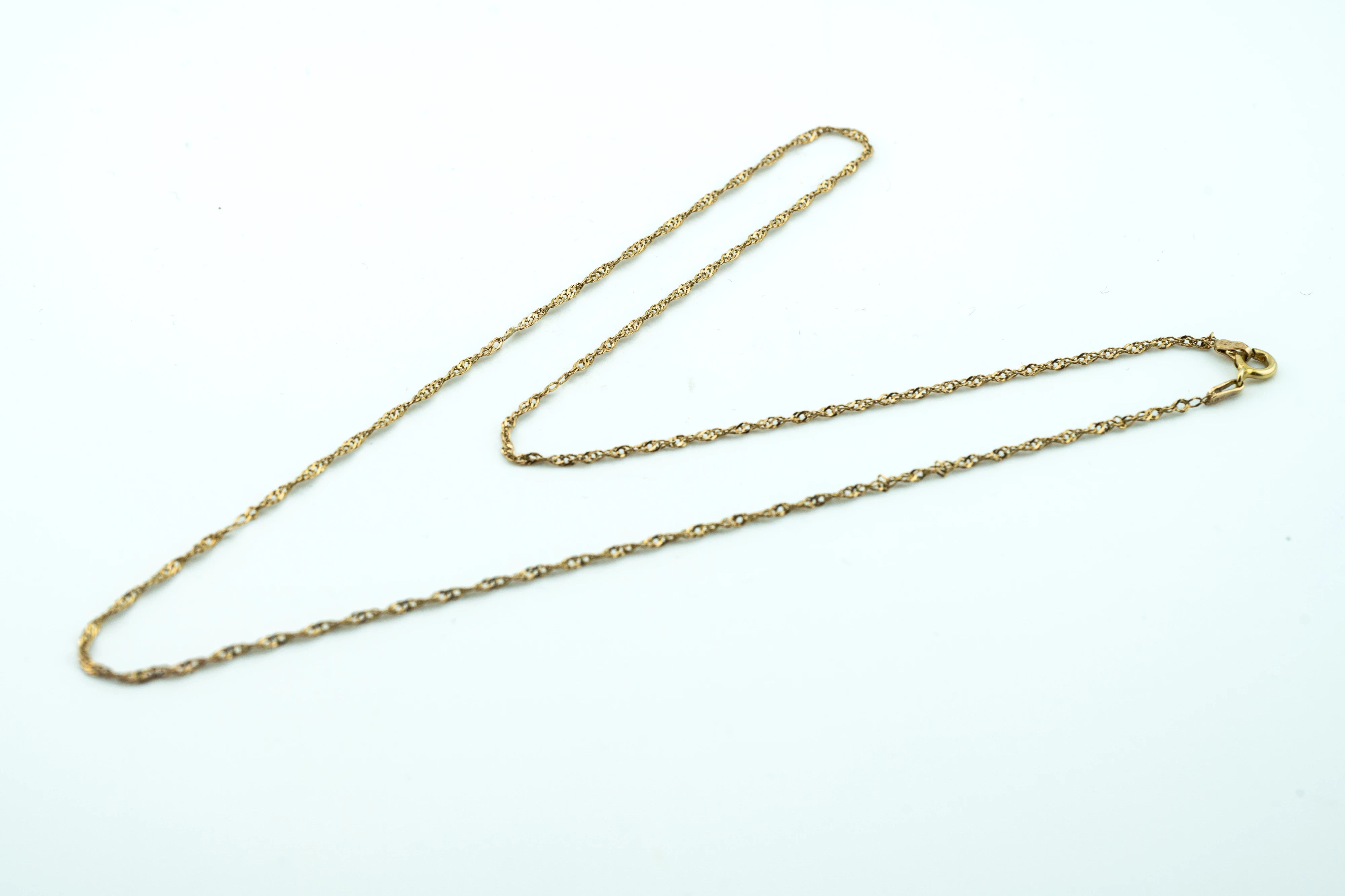 fajny-zloty-lancuszek-singapur-ze-zlota-333-do-zawieszki-49-cm-motyw-129129-246990