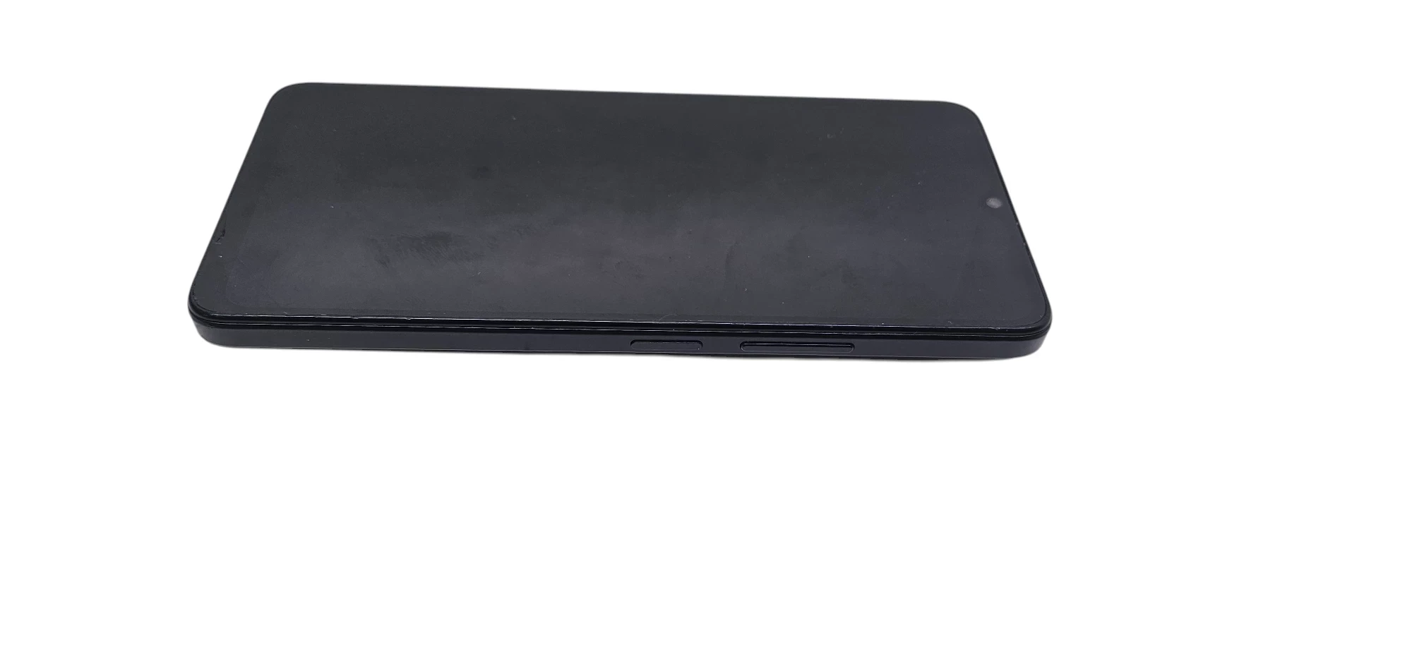 telefon-xiaomi-redmi-a3-3gb-64gb-wbudowana-pamiec-202869-214193