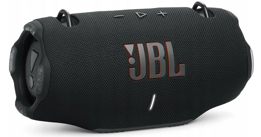 glosnik-mobilny-jbl-xtreme-4-100w-czarny-targowa-72-warszawa