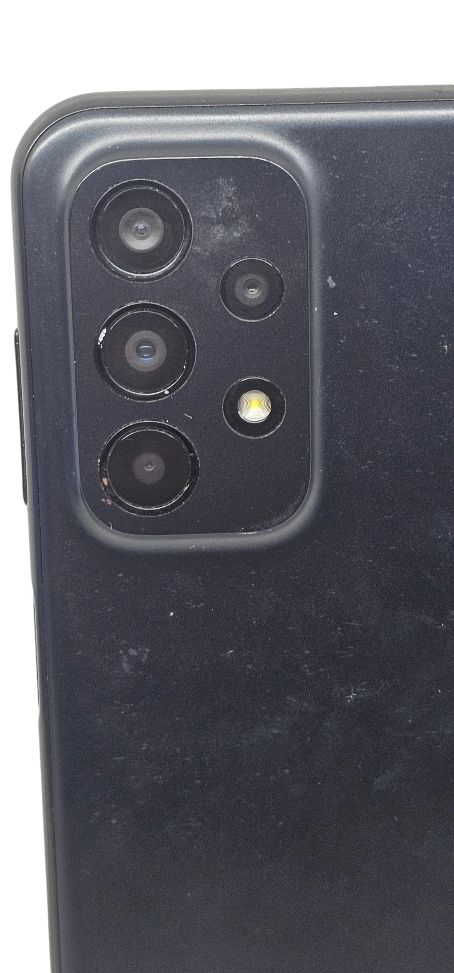 telefon-samsung-galaxy-a23-4gb-128gb-stan-11323-2