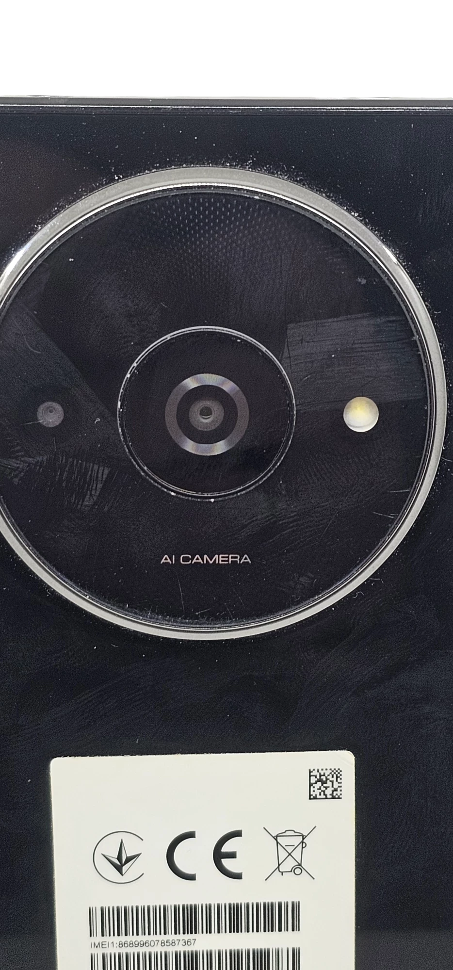 telefon-xiaomi-redmi-a3-3gb-64gb-stan-11323-2