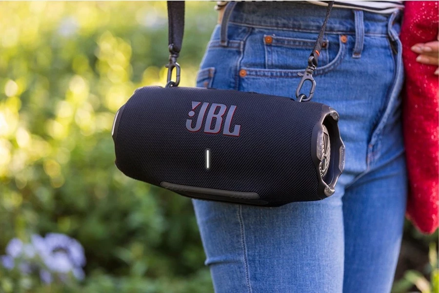 glosnik-mobilny-jbl-xtreme-4-100w-czarny-kolor-249512-1647413