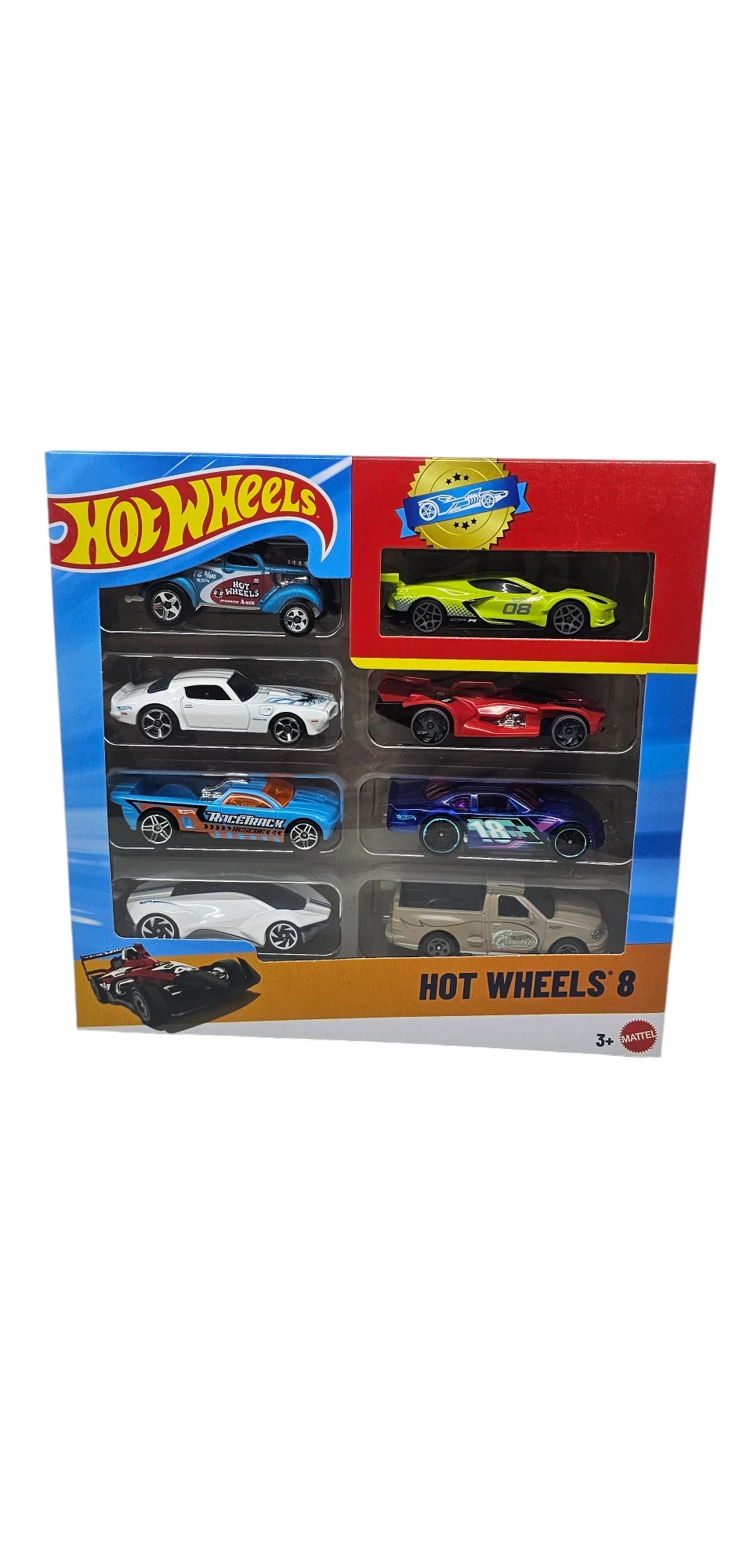 hot-wheels-zestaw-8szt-autek-8-pak-hpv78-targowa-32-warszawa