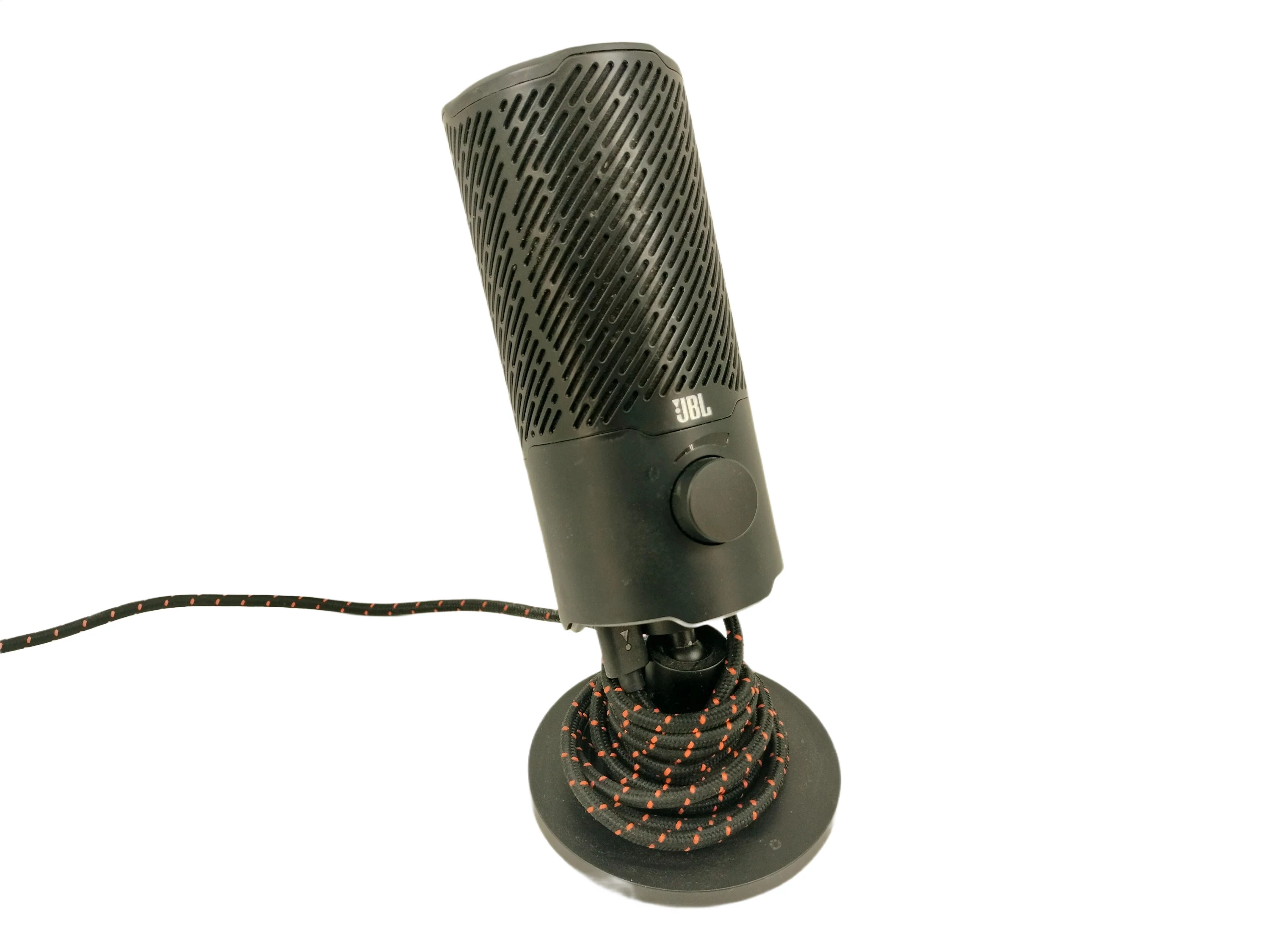 mikrofon-jbl-quantum-stream-studio-krzywoustego-324-wroclaw