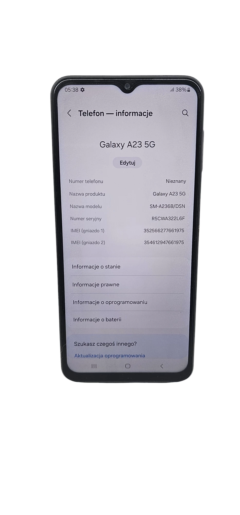 telefon-samsung-galaxy-a23-4gb-128gb-pamiec-ram-202865-214121