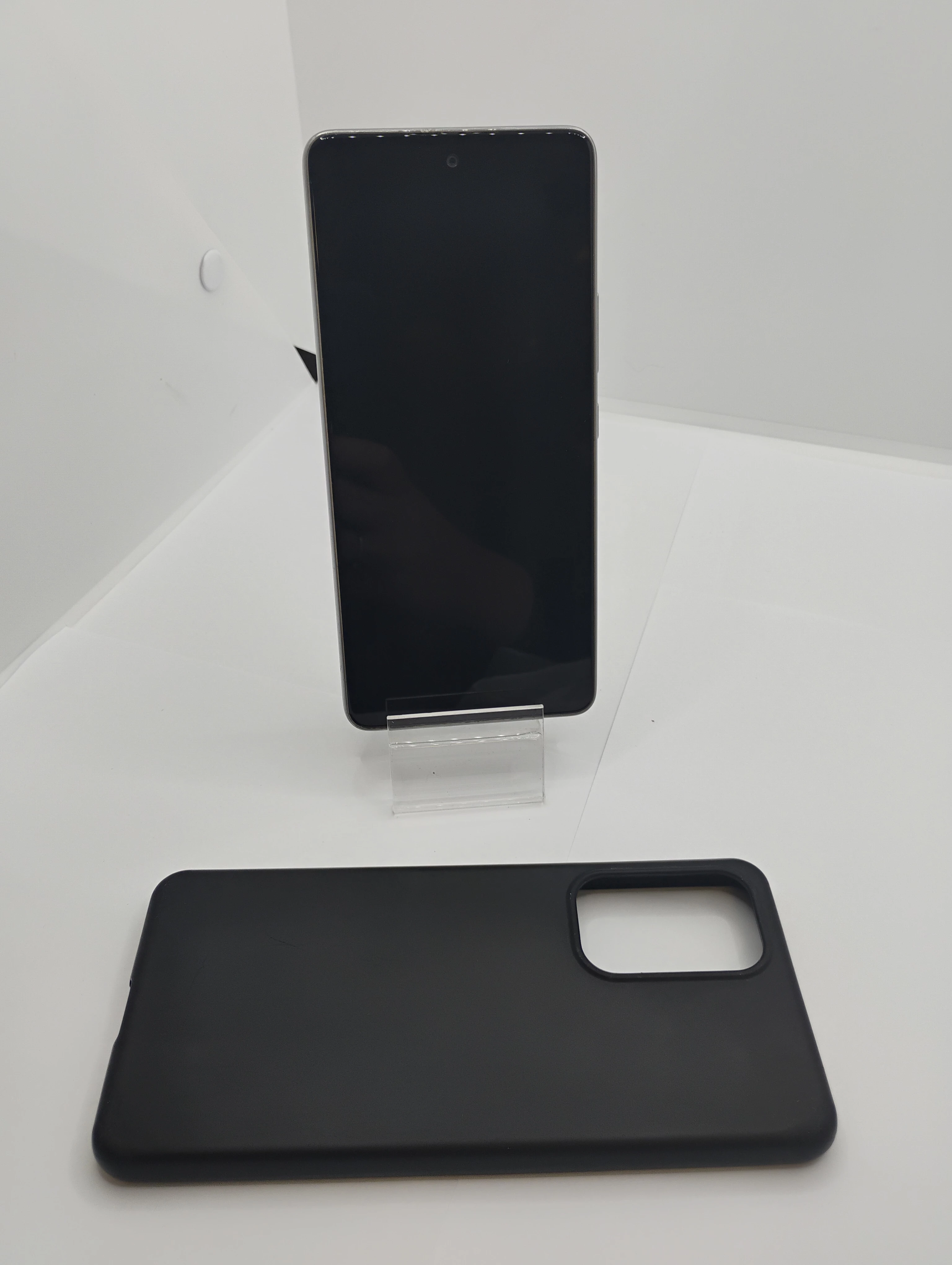 telefon-samsung-a53-5g-6128gb-dworcowa-26-bytom