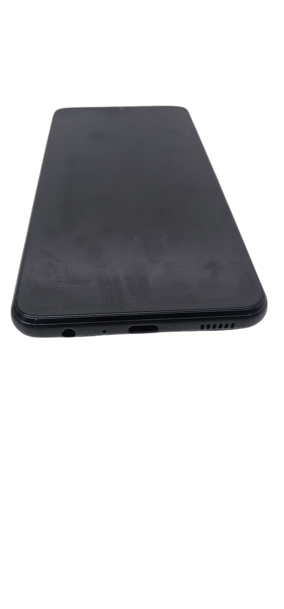 telefon-samsung-galaxy-a23-4gb-128gb-wbudowana-pamiec-202869-214189