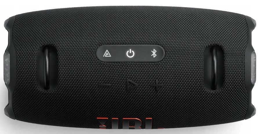 glosnik-mobilny-jbl-xtreme-4-100w-czarny-stan-11323-238058