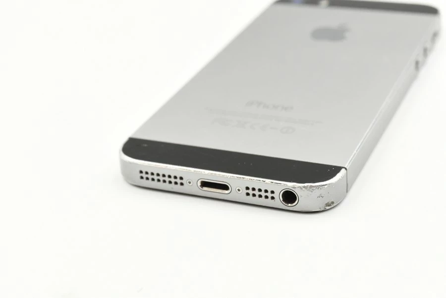 telefon-iphone-5s-kod-producenta-me432ipa