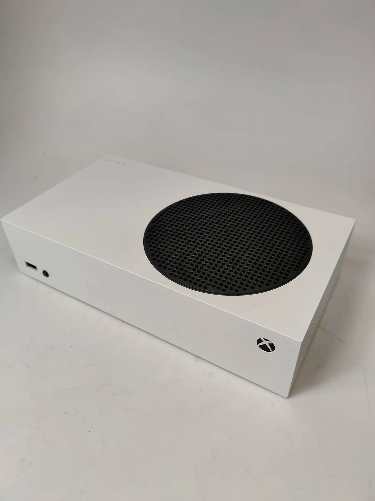 konsola-xbox-series-s-model-1883-512gb-pad-kable-producent-248914-1988163