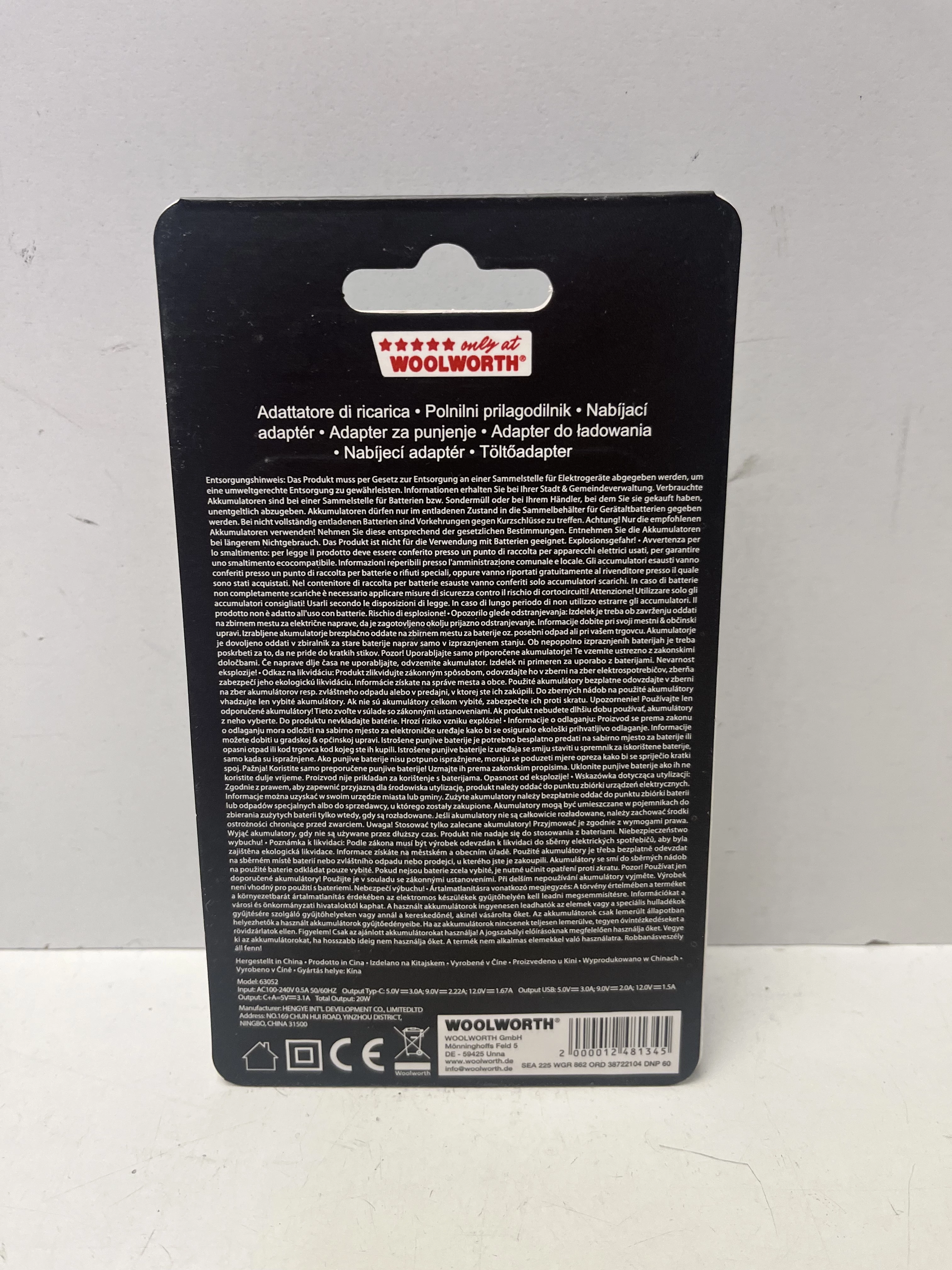 ladowarka-kostka-20w-usb-c-ean-gtin-5906555616428