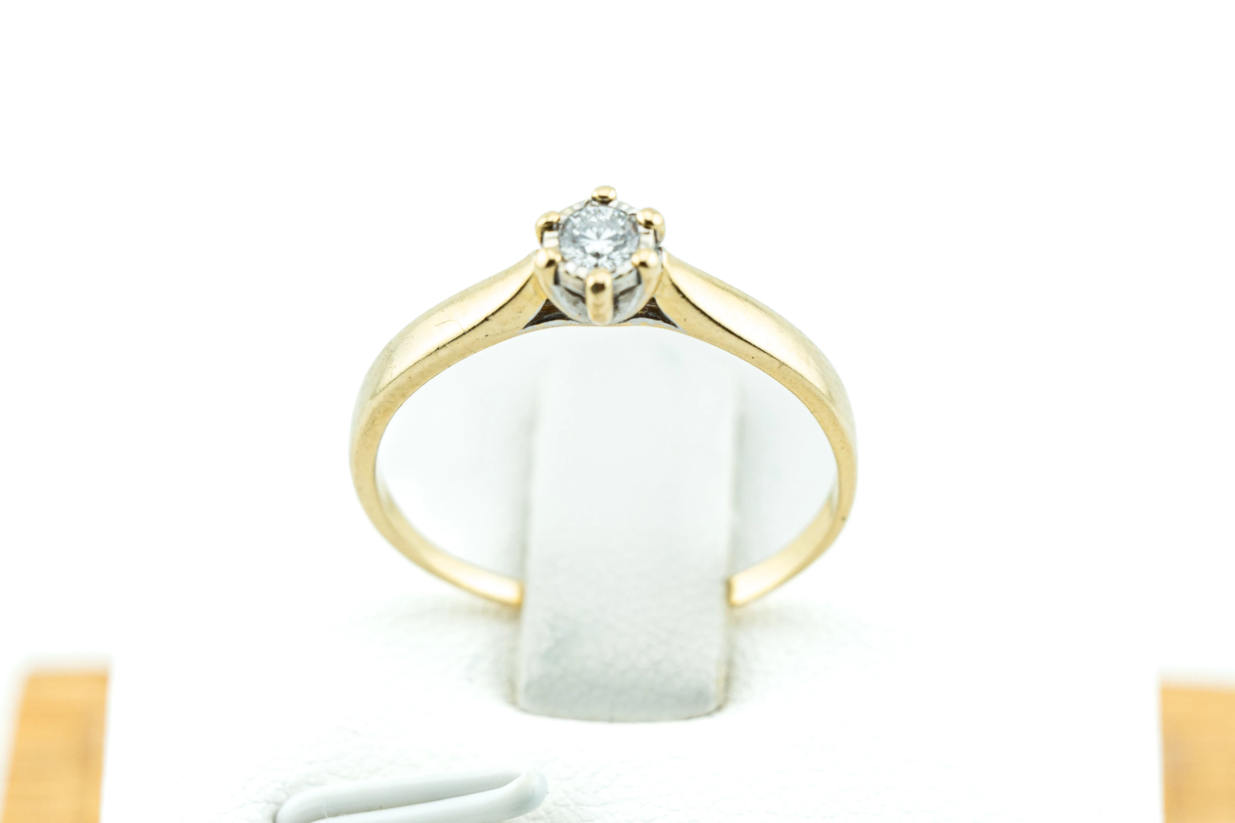 piekny-drobny-pierscionek-zareczynowy-z-brylantem-161g-zloto-14k-585-kamien-17088-8